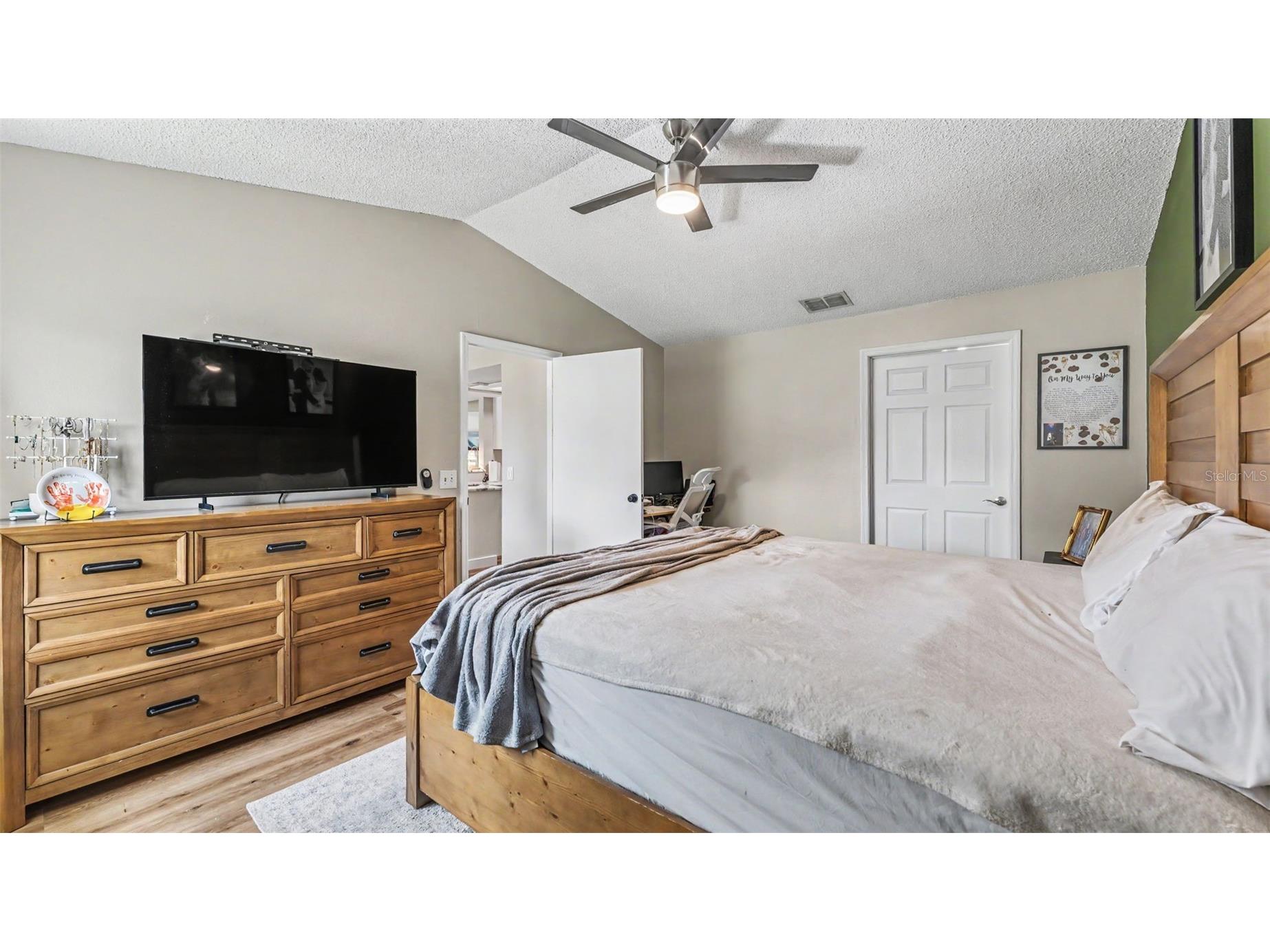 5303 Knights Station Road Lakeland FL 33810 L4963319 image18