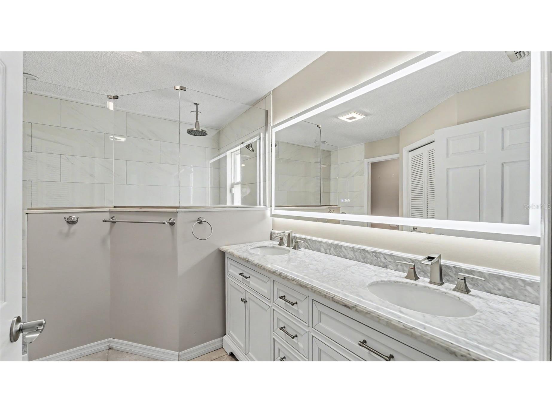 5303 Knights Station Road Lakeland FL 33810 L4963319 image19