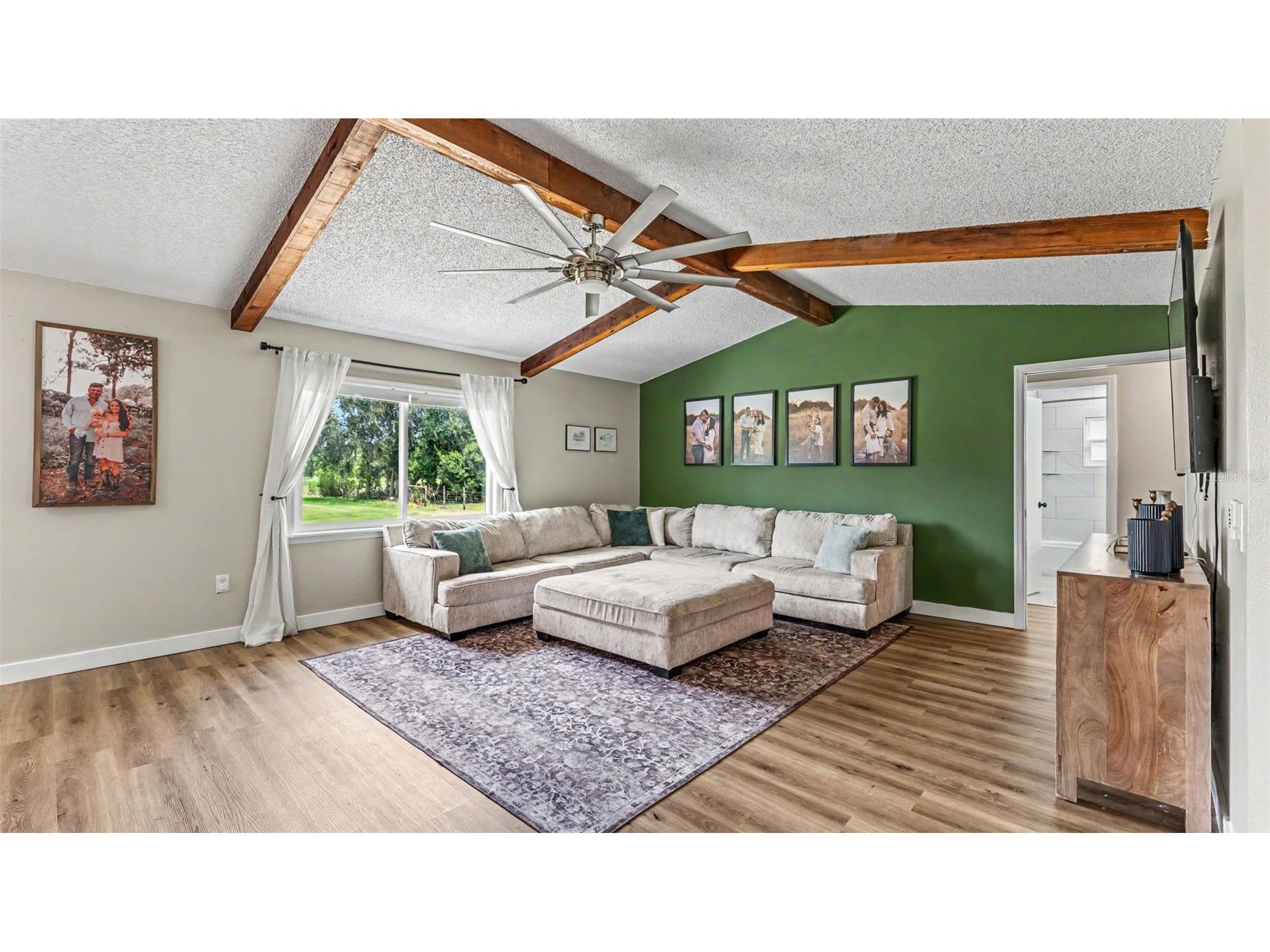 5303 Knights Station Road Lakeland FL 33810 L4963319 image2