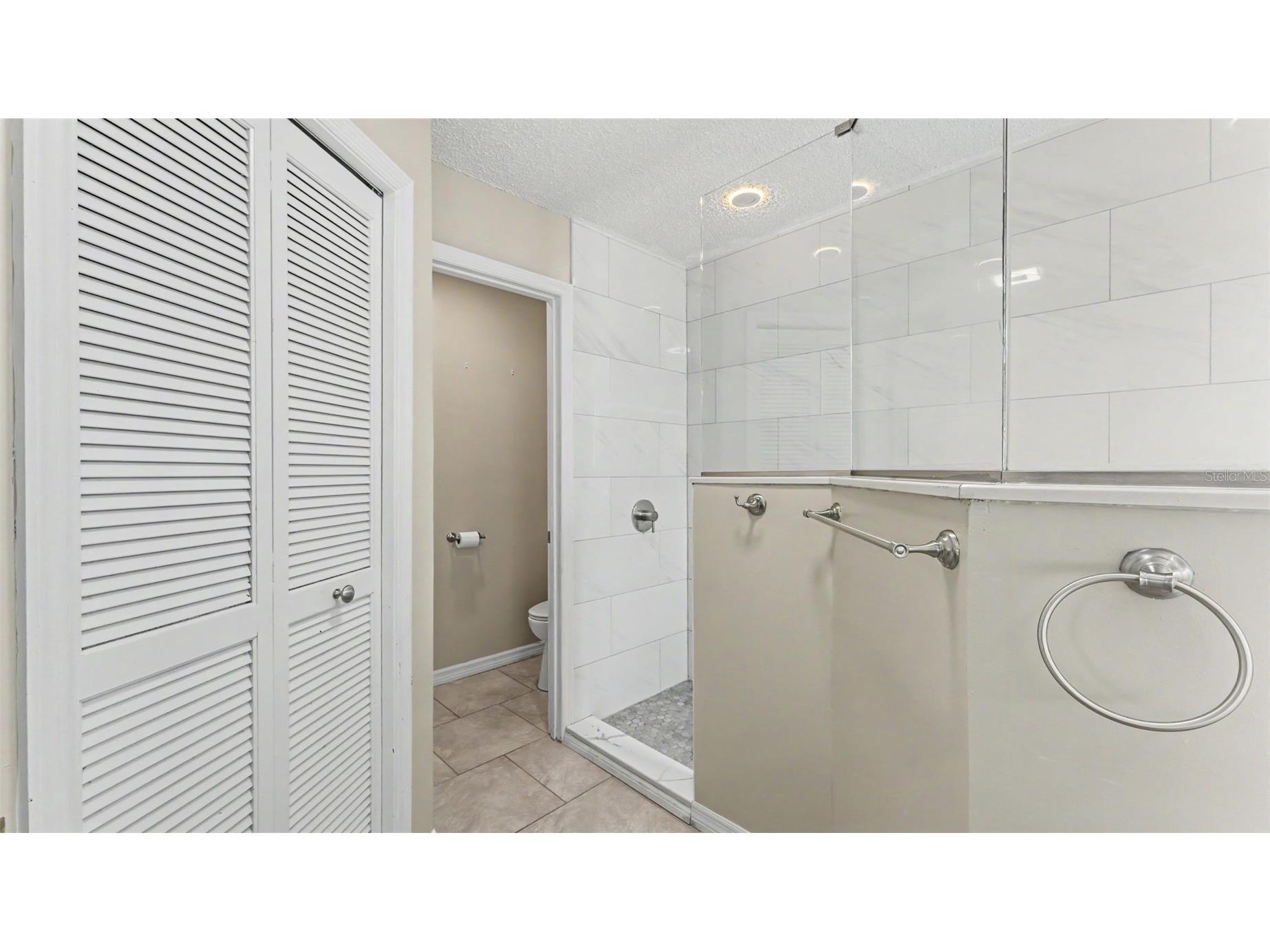 5303 Knights Station Road Lakeland FL 33810 L4963319 image20