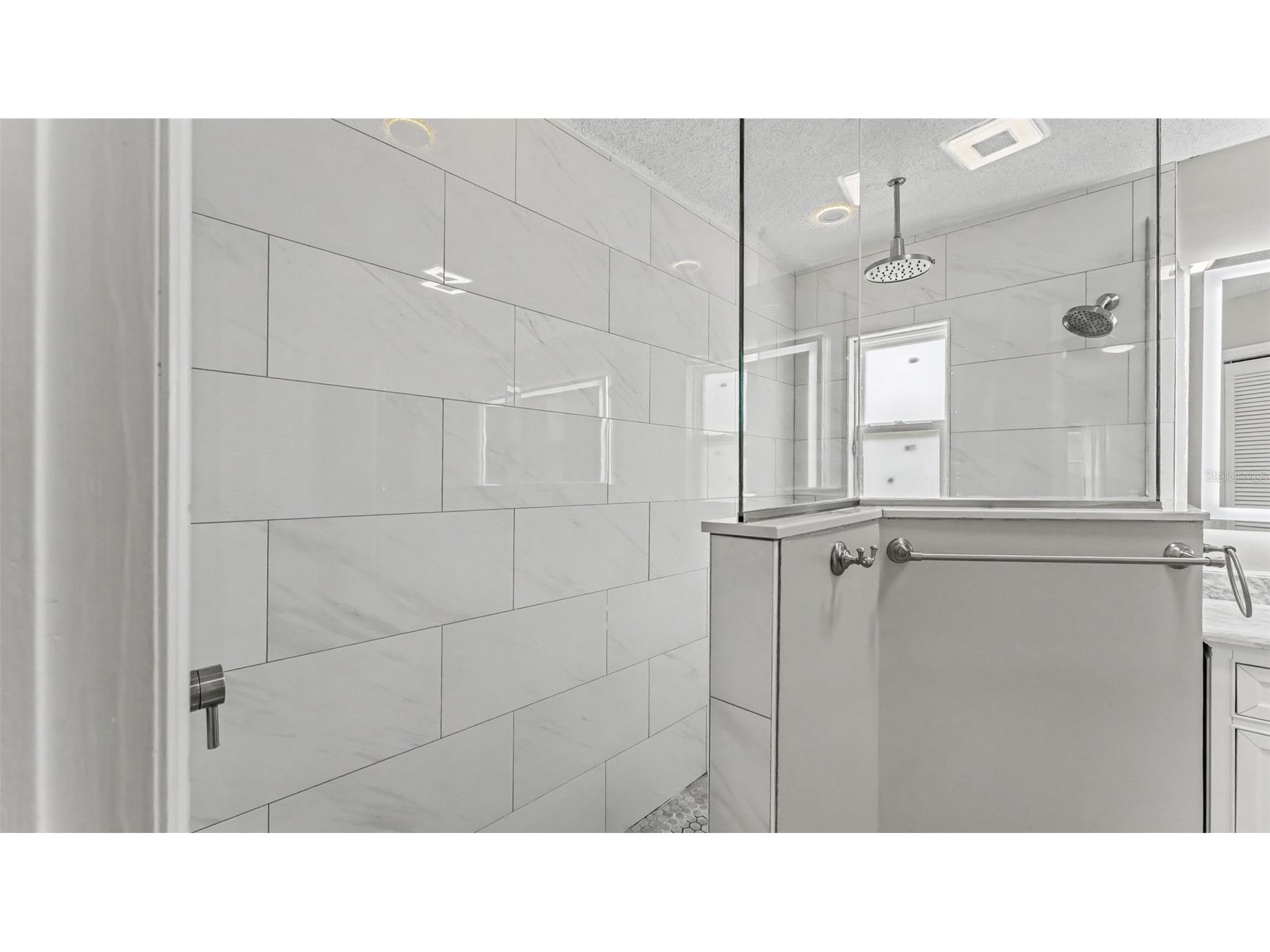 5303 Knights Station Road Lakeland FL 33810 L4963319 image21