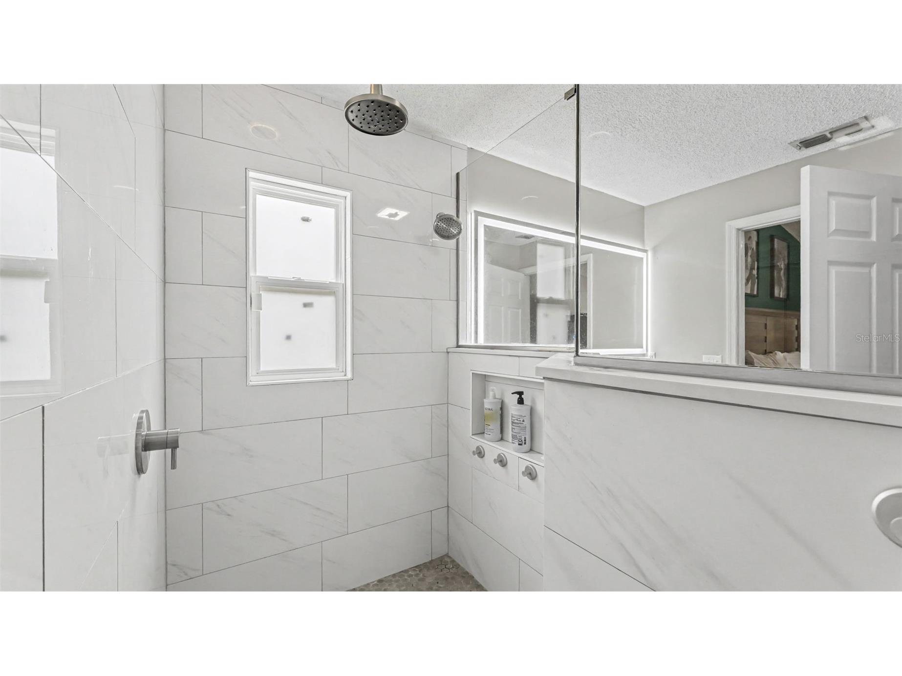 5303 Knights Station Road Lakeland FL 33810 L4963319 image22