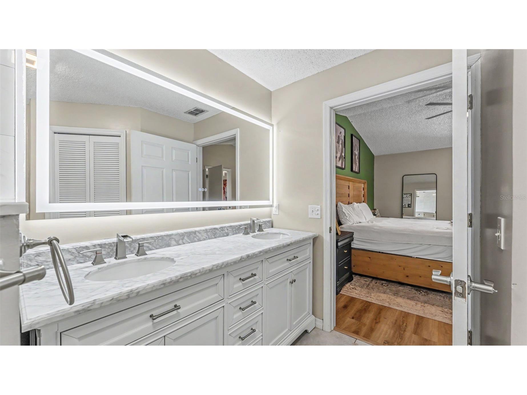 5303 Knights Station Road Lakeland FL 33810 L4963319 image23