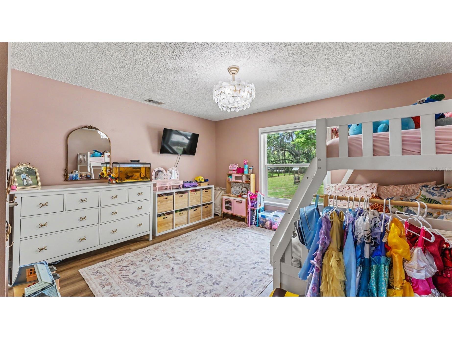 5303 Knights Station Road Lakeland FL 33810 L4963319 image24