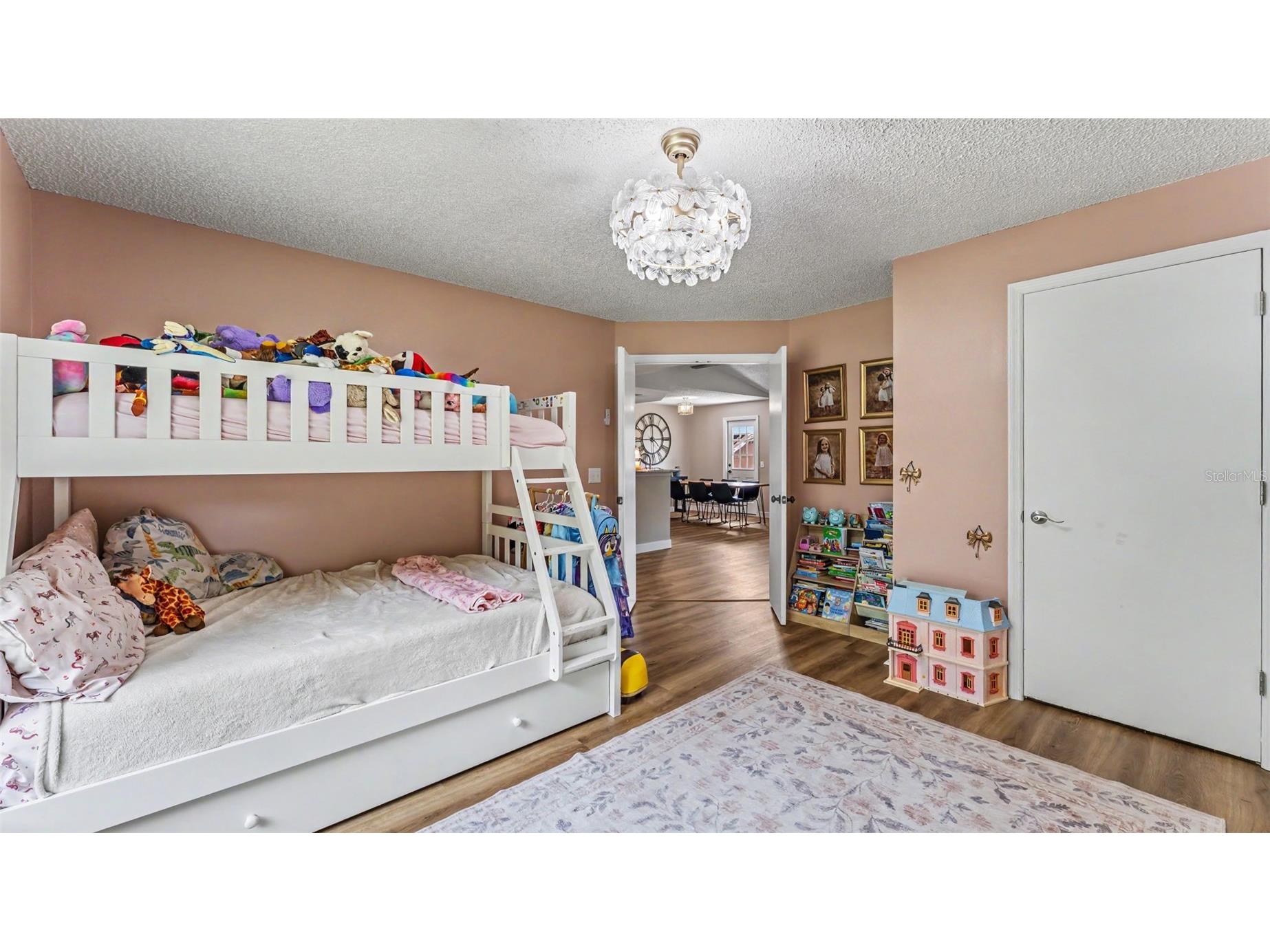 5303 Knights Station Road Lakeland FL 33810 L4963319 image25