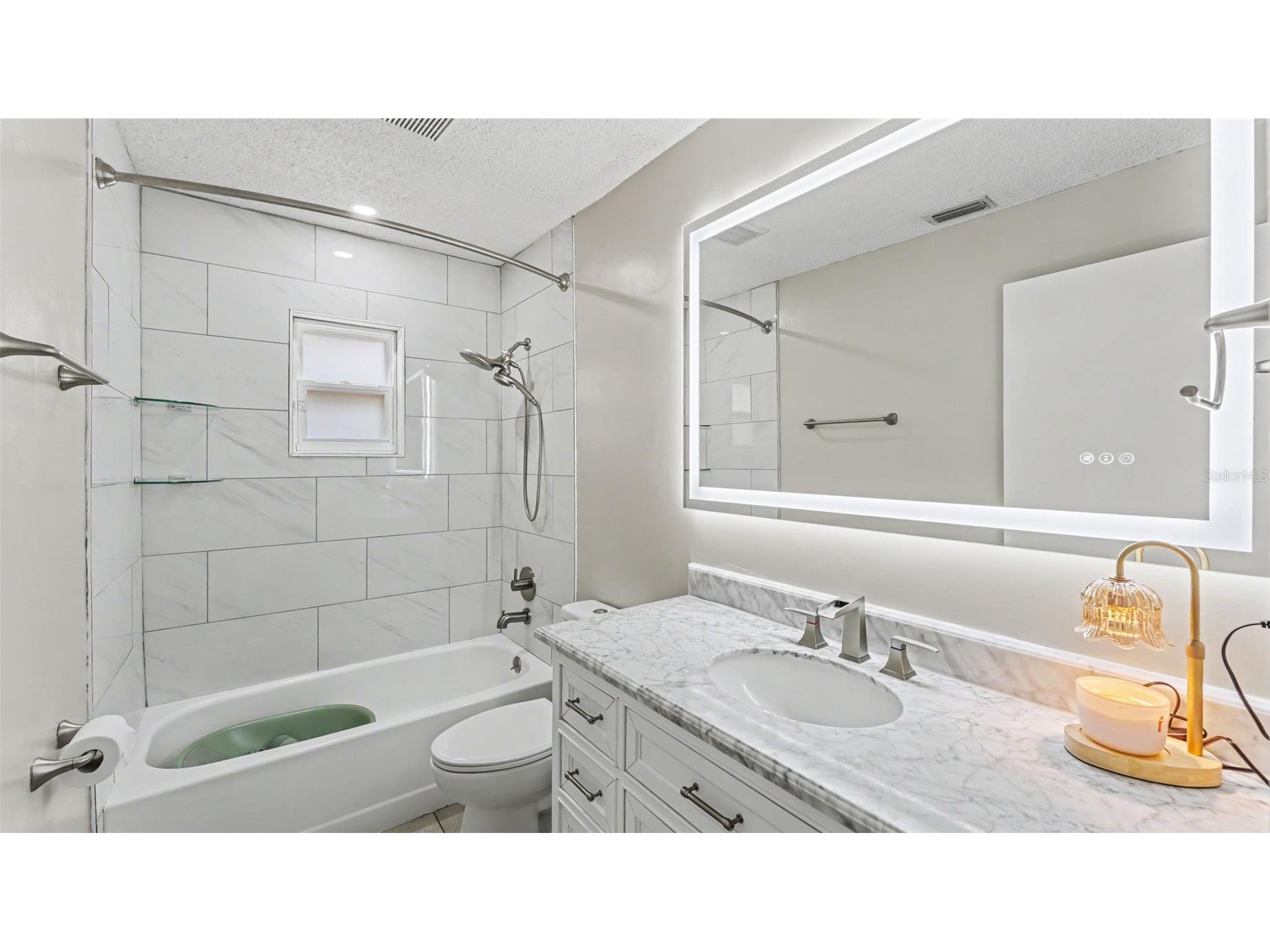 5303 Knights Station Road Lakeland FL 33810 L4963319 image26