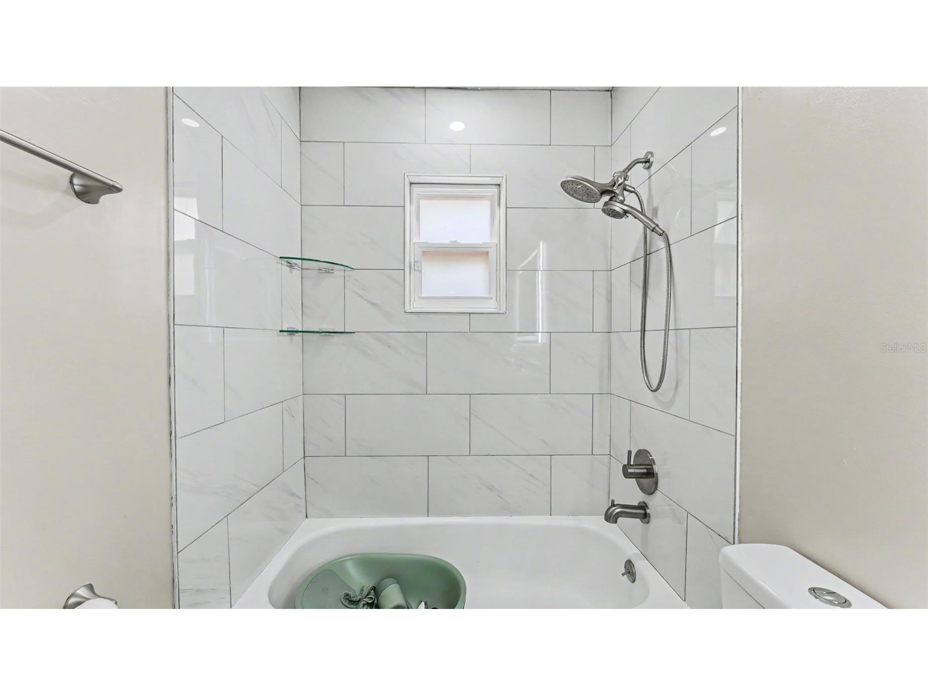 5303 Knights Station Road Lakeland FL 33810 L4963319 image27