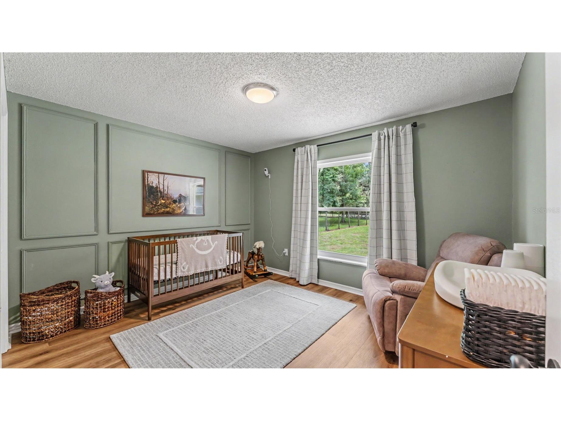 5303 Knights Station Road Lakeland FL 33810 L4963319 image28