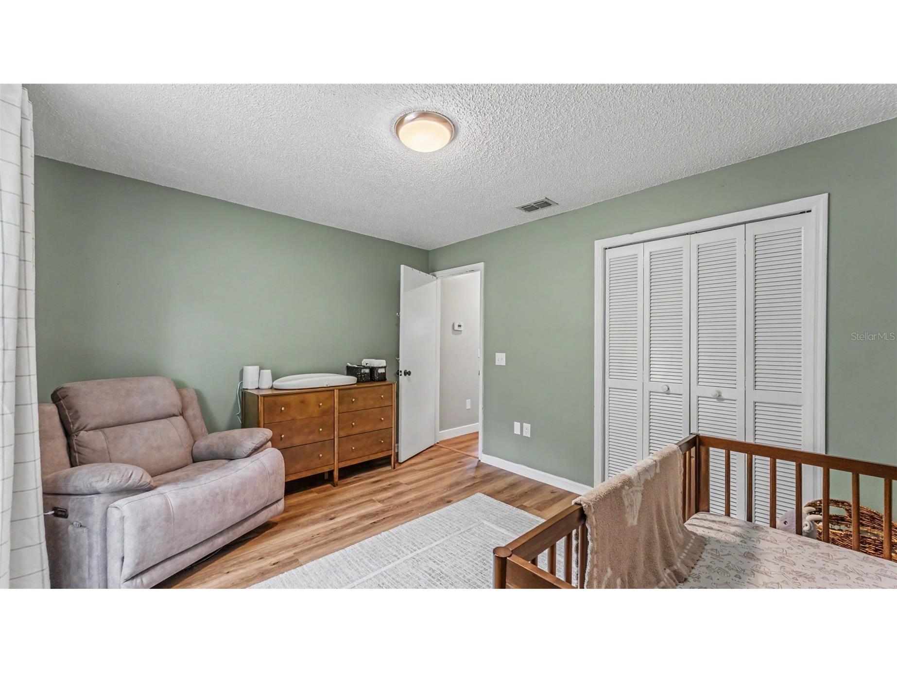 5303 Knights Station Road Lakeland FL 33810 L4963319 image29