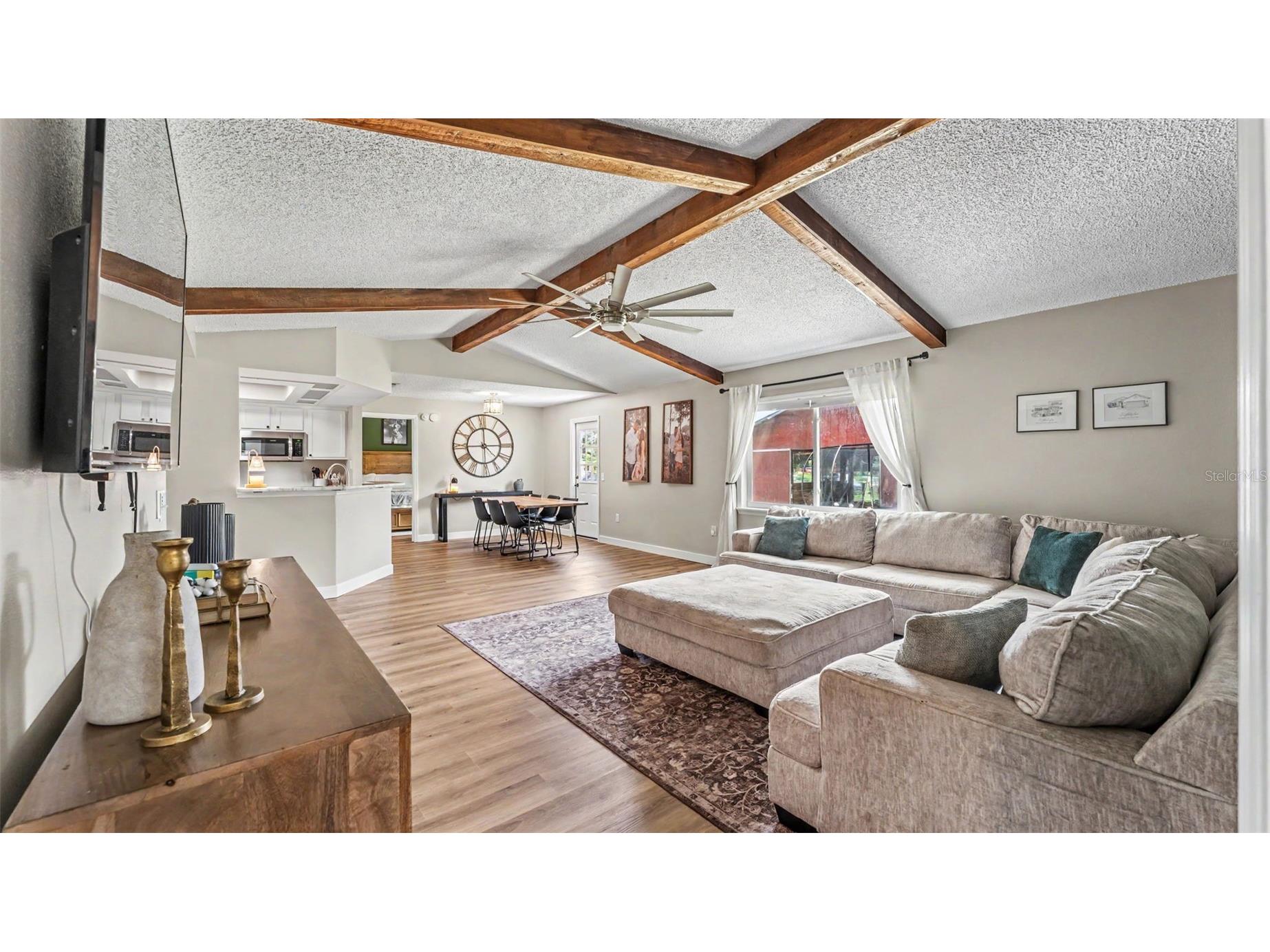 5303 Knights Station Road Lakeland FL 33810 L4963319 image3