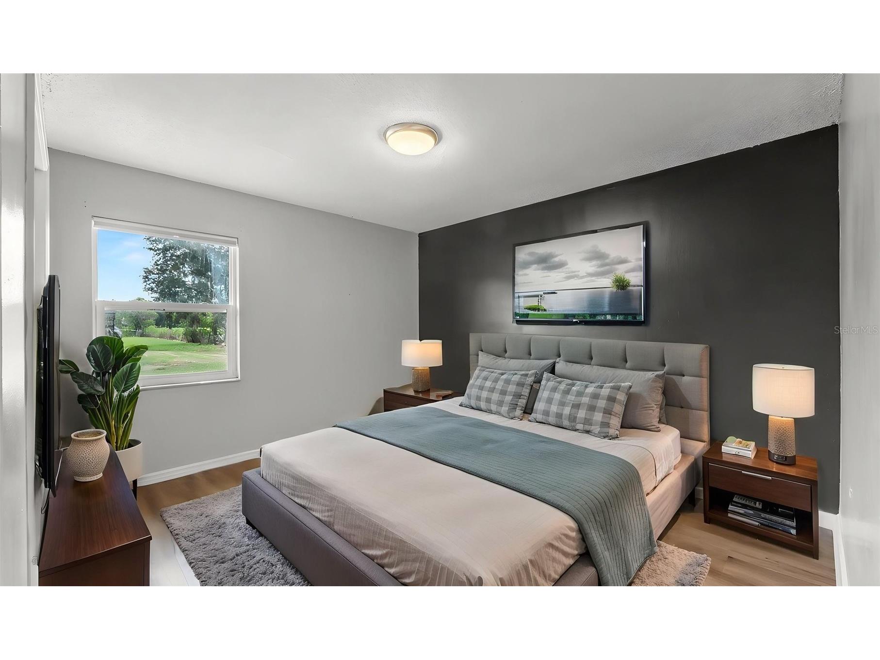 5303 Knights Station Road Lakeland FL 33810 L4963319 image30
