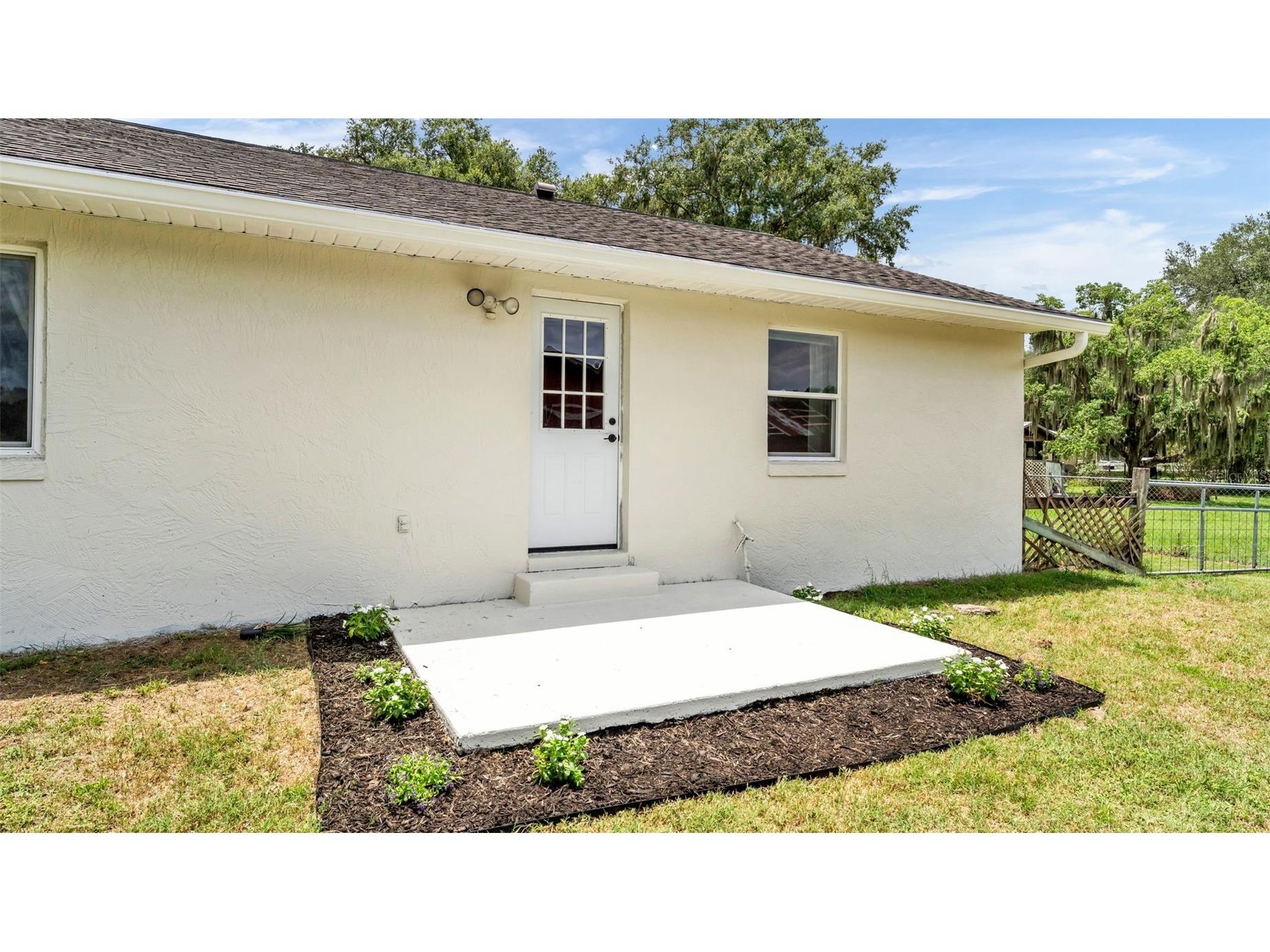5303 Knights Station Road Lakeland FL 33810 L4963319 image31