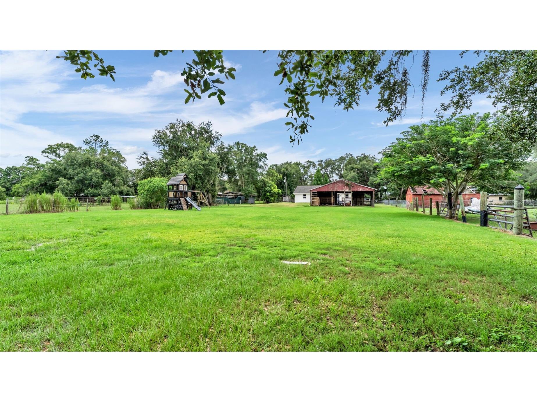 5303 Knights Station Road Lakeland FL 33810 L4963319 image32