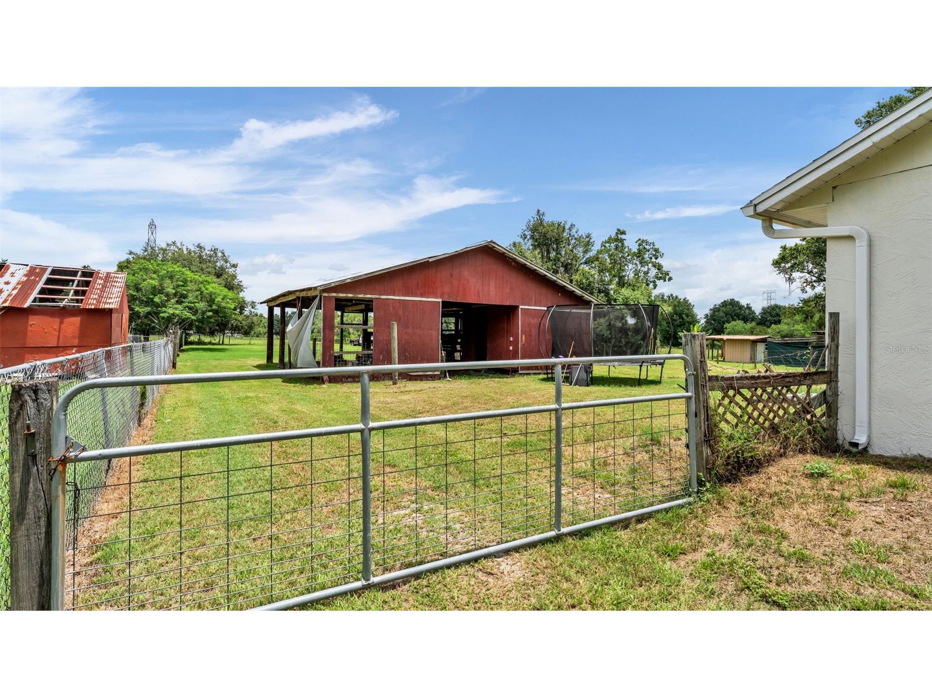 5303 Knights Station Road Lakeland FL 33810 L4963319 image33
