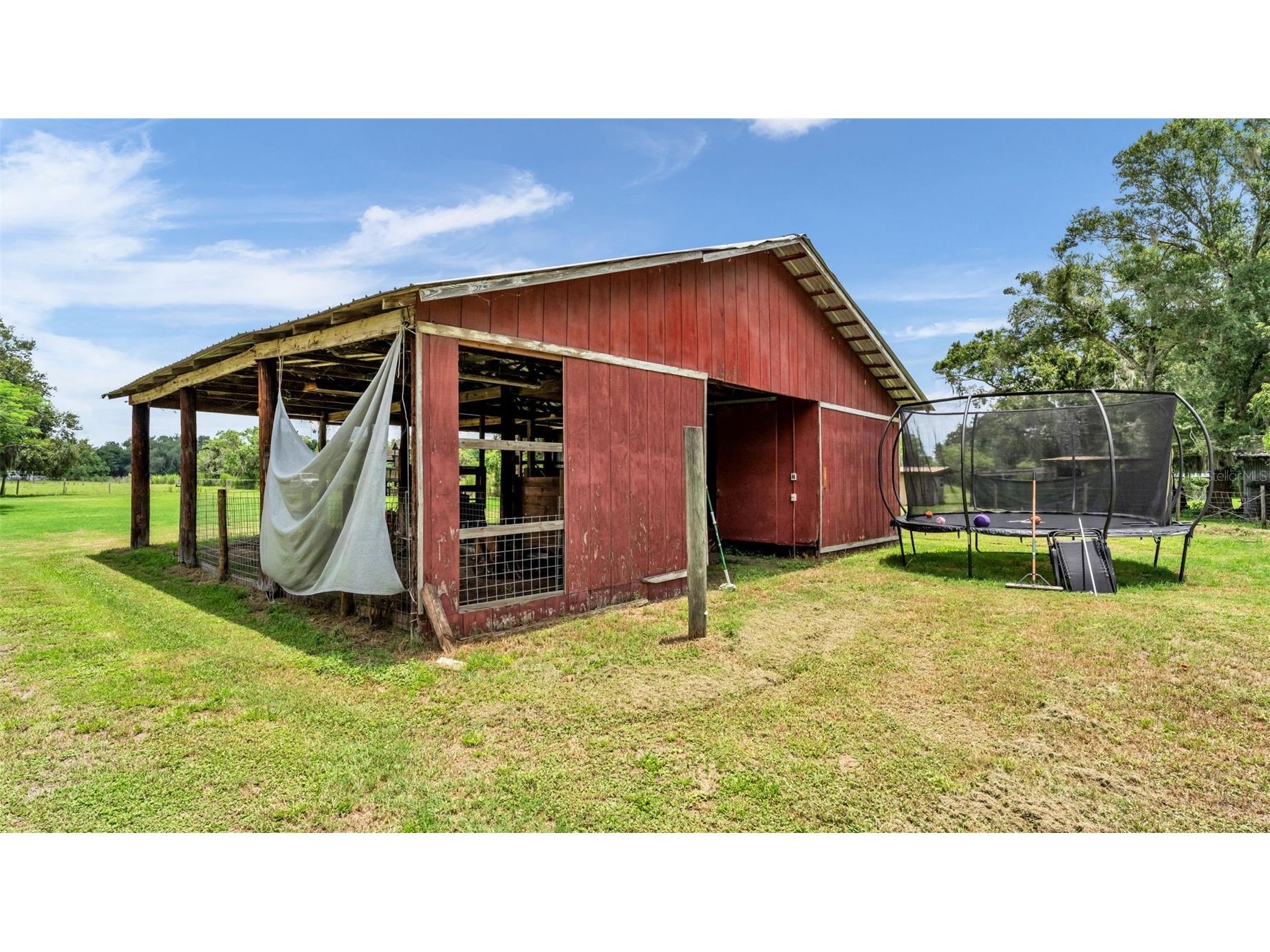 5303 Knights Station Road Lakeland FL 33810 L4963319 image34
