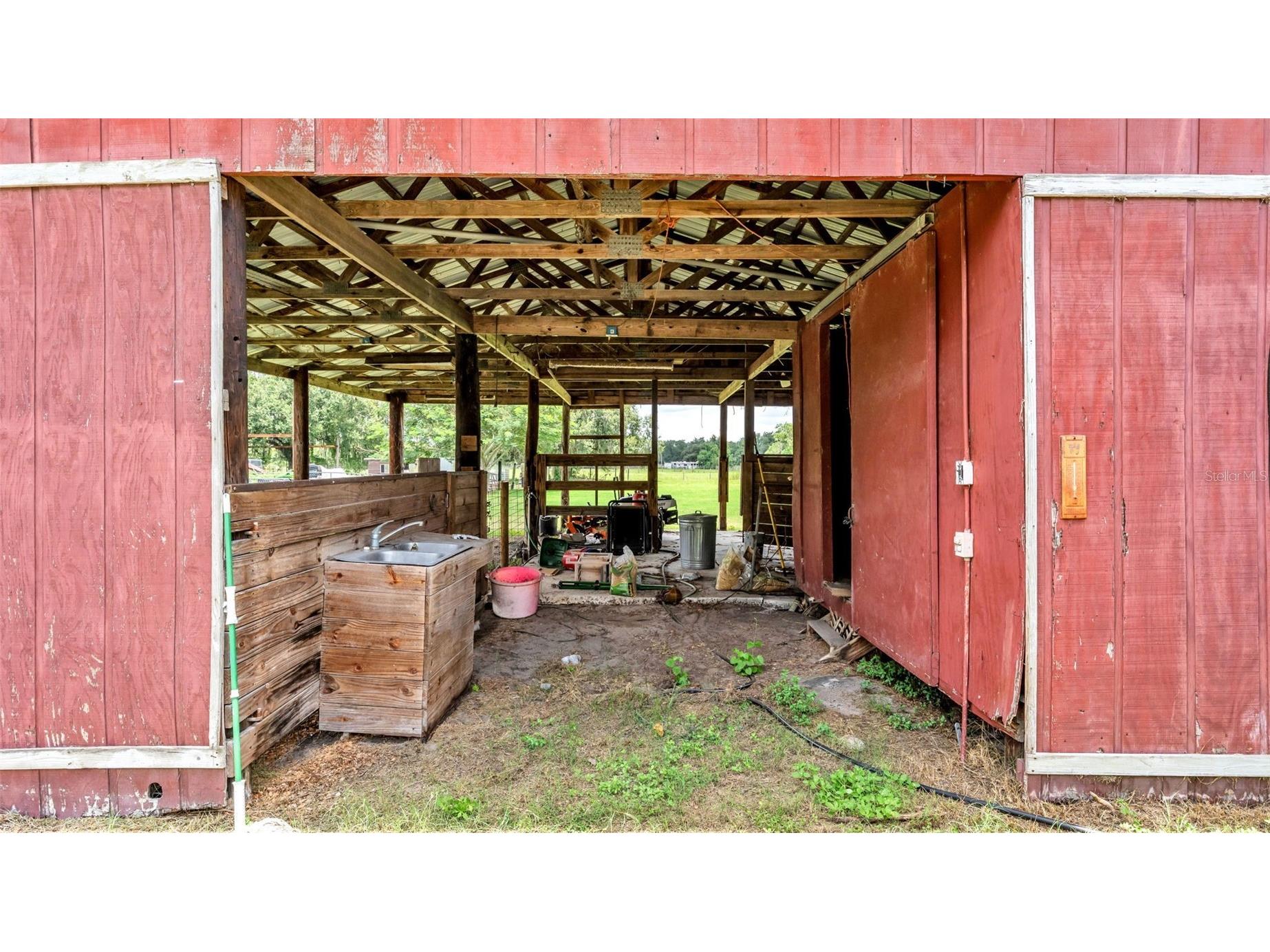 5303 Knights Station Road Lakeland FL 33810 L4963319 image35