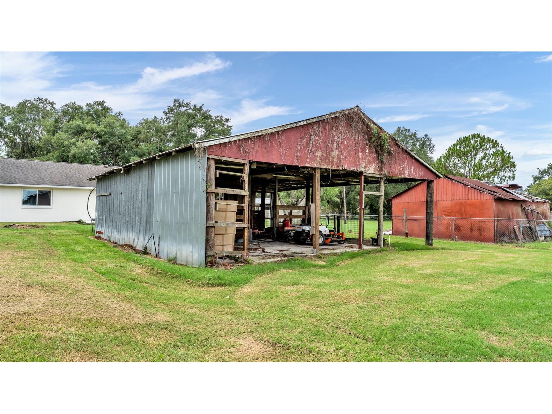 5303 Knights Station Road Lakeland FL 33810 L4963319 image36