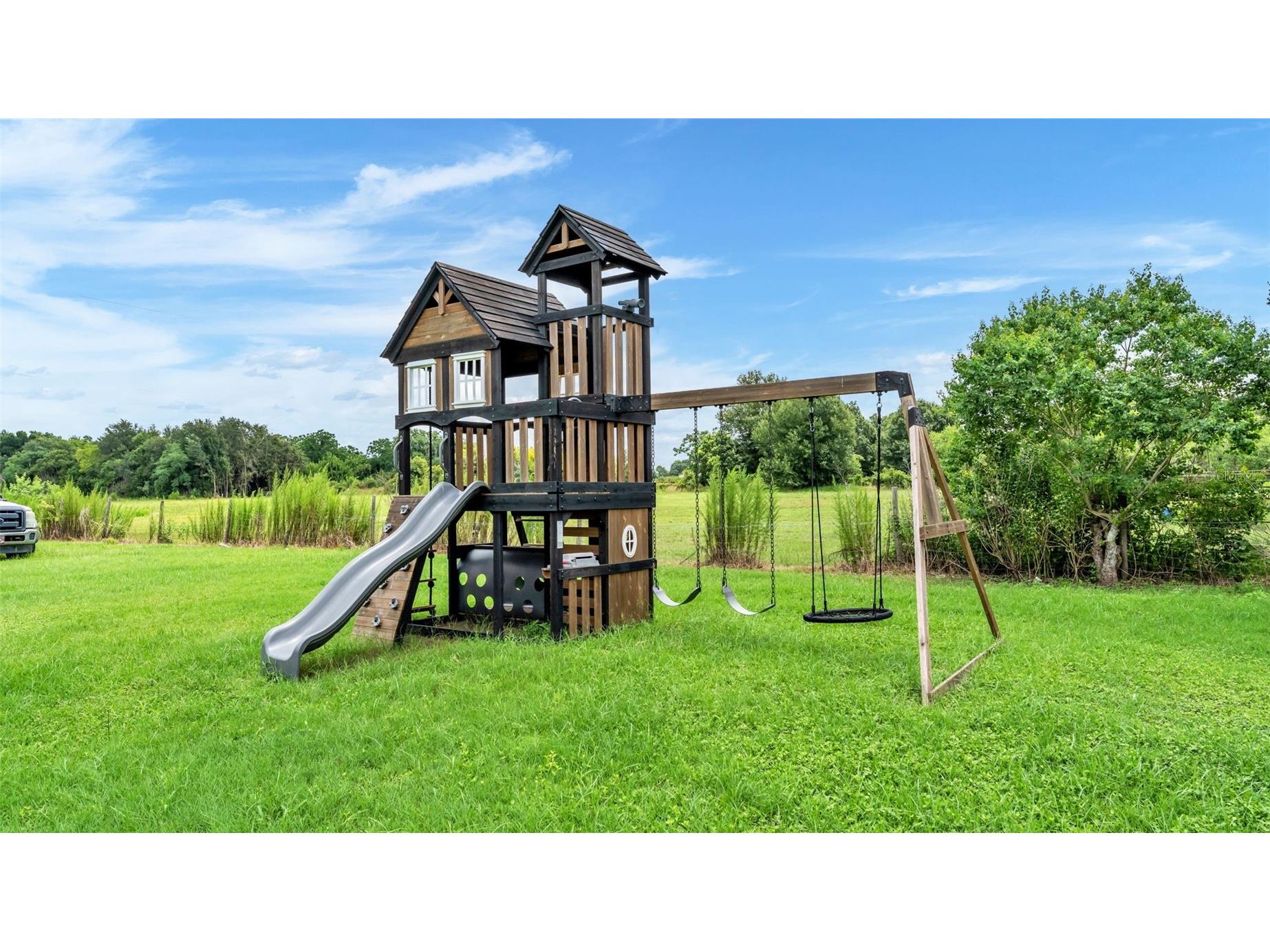 5303 Knights Station Road Lakeland FL 33810 L4963319 image37