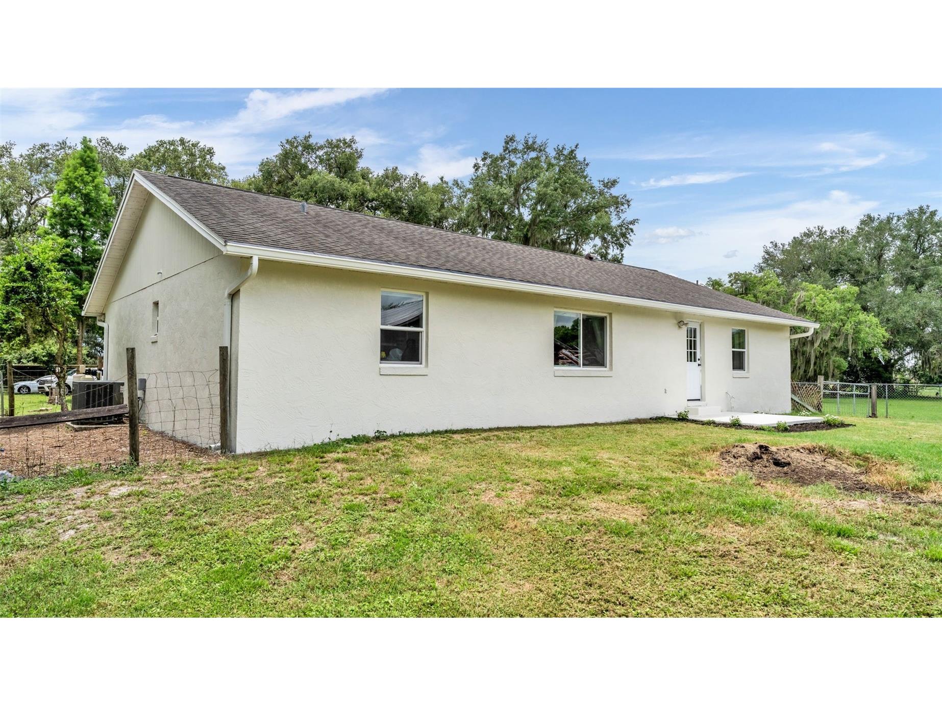 5303 Knights Station Road Lakeland FL 33810 L4963319 image38