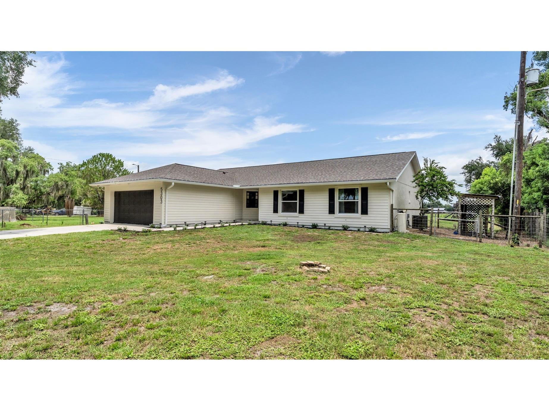 5303 Knights Station Road Lakeland FL 33810 L4963319 image39