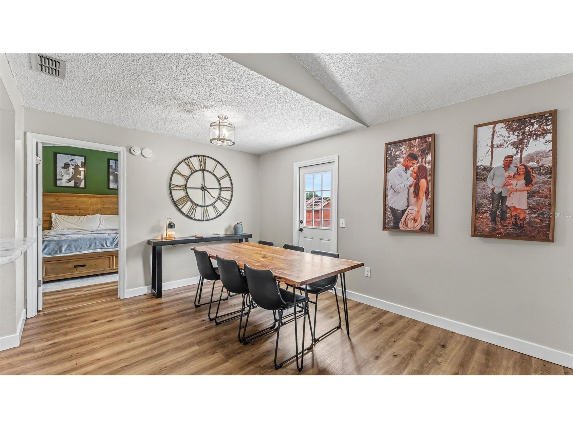 5303 Knights Station Road Lakeland FL 33810 L4963319 image4