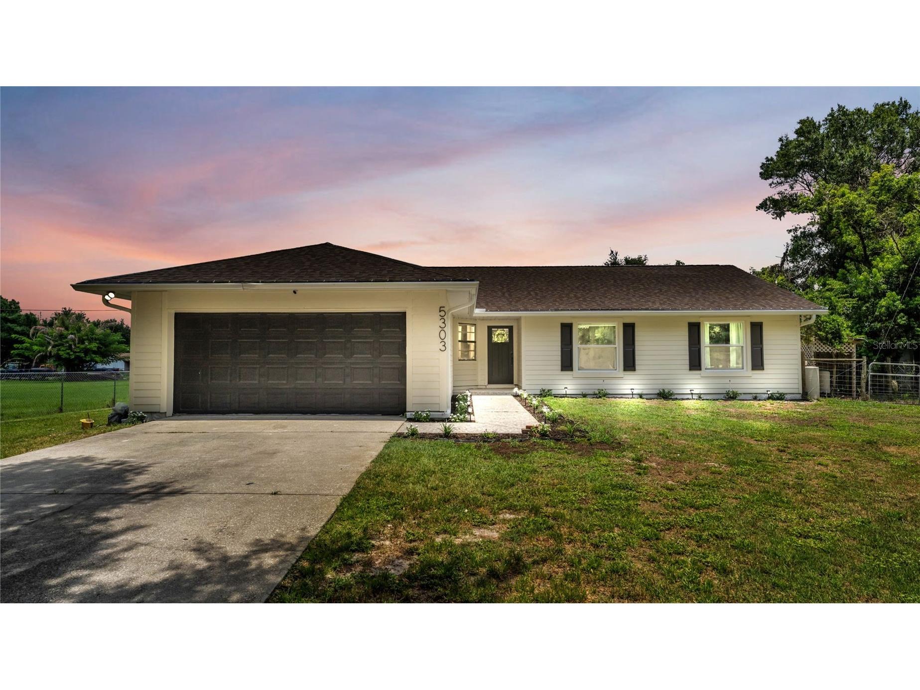5303 Knights Station Road Lakeland FL 33810 L4963319 image40