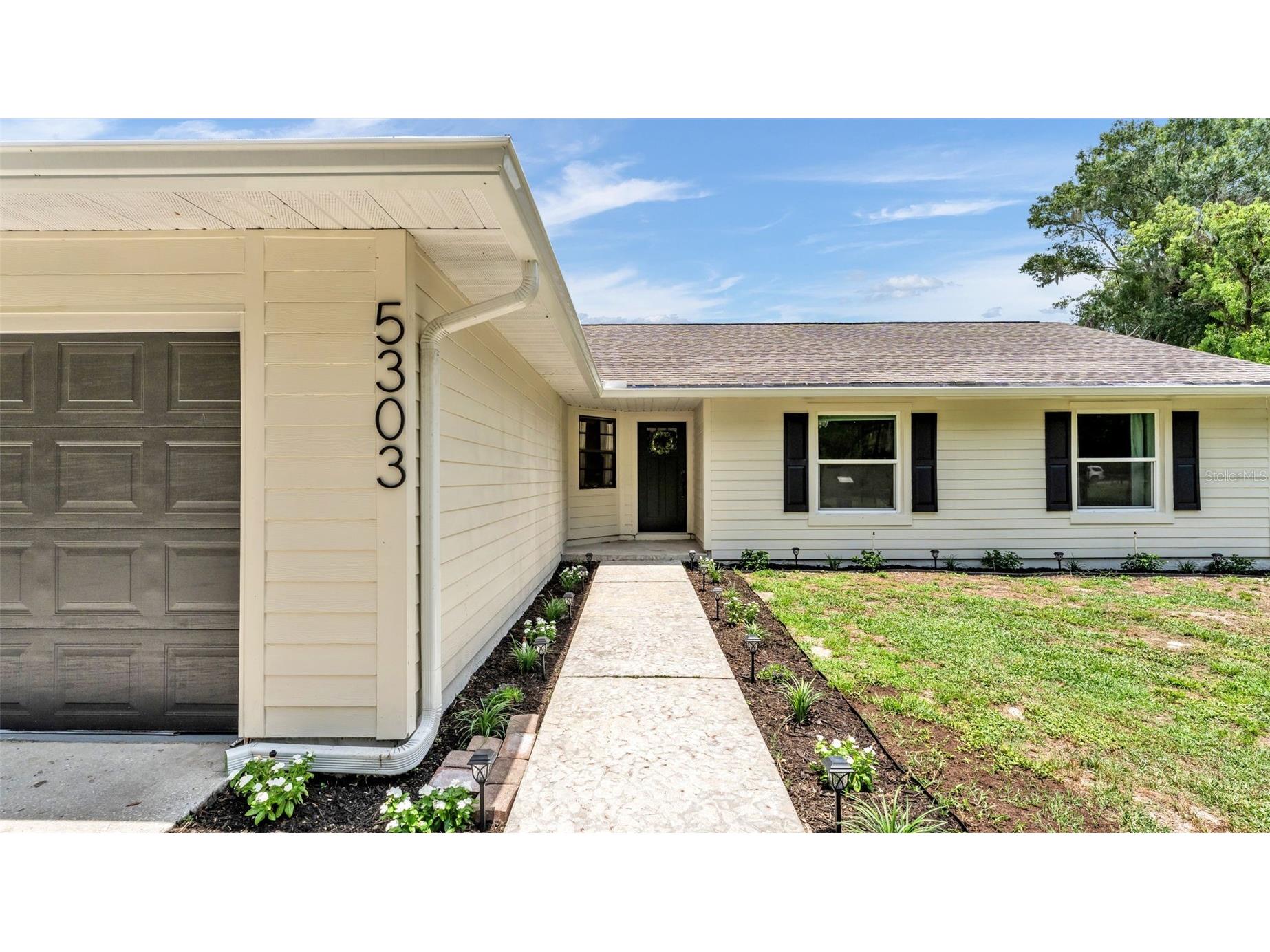 5303 Knights Station Road Lakeland FL 33810 L4963319 image41