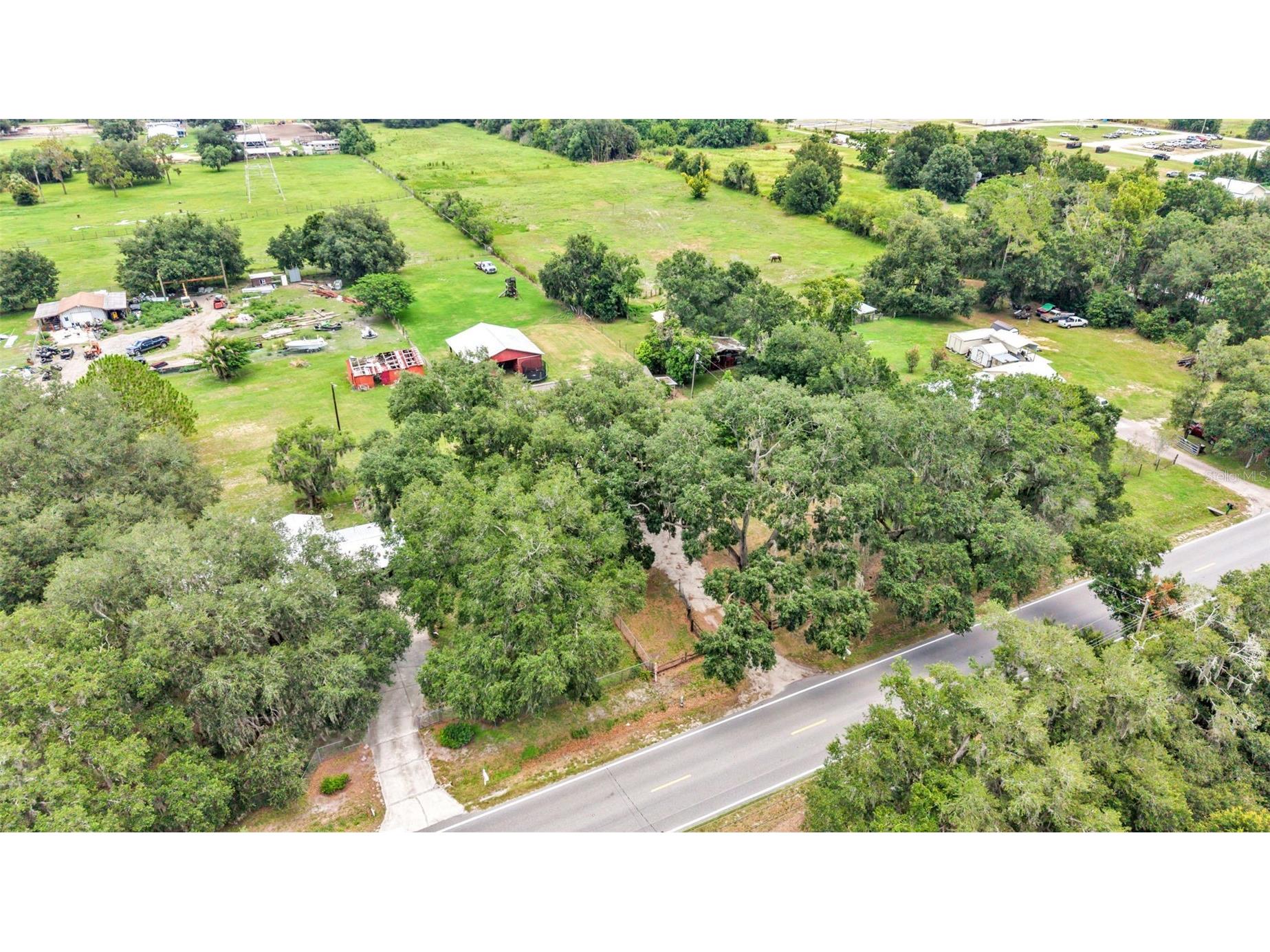 5303 Knights Station Road Lakeland FL 33810 L4963319 image42