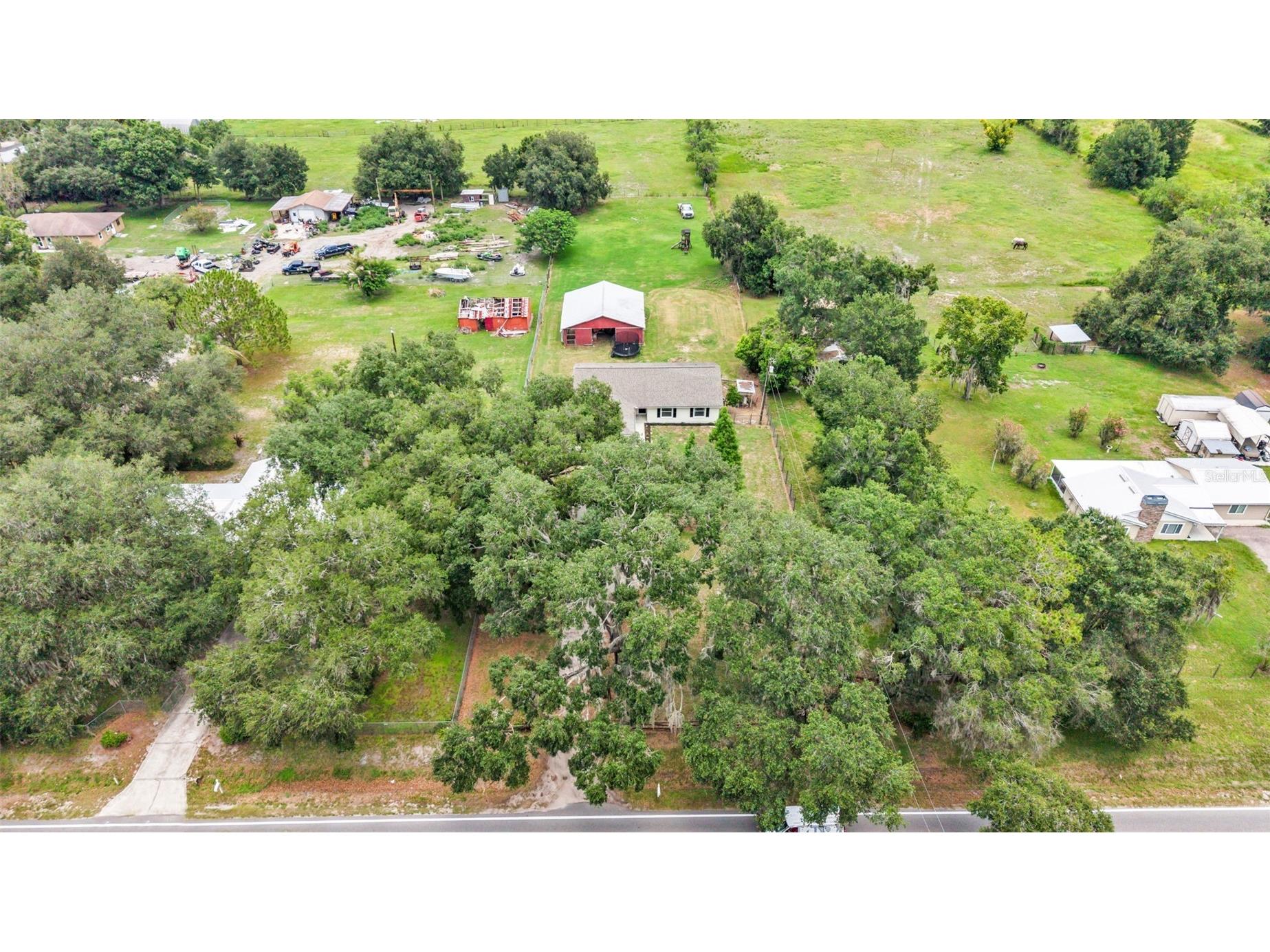 5303 Knights Station Road Lakeland FL 33810 L4963319 image43