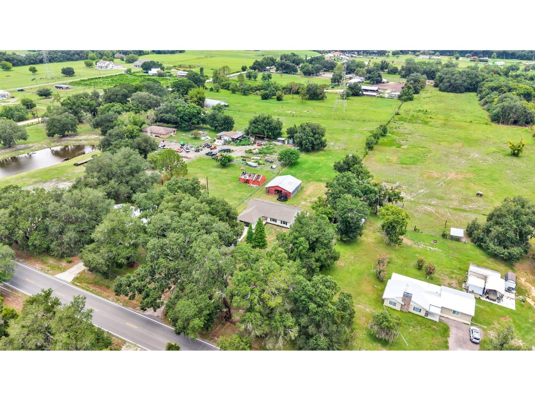 5303 Knights Station Road Lakeland FL 33810 L4963319 image44