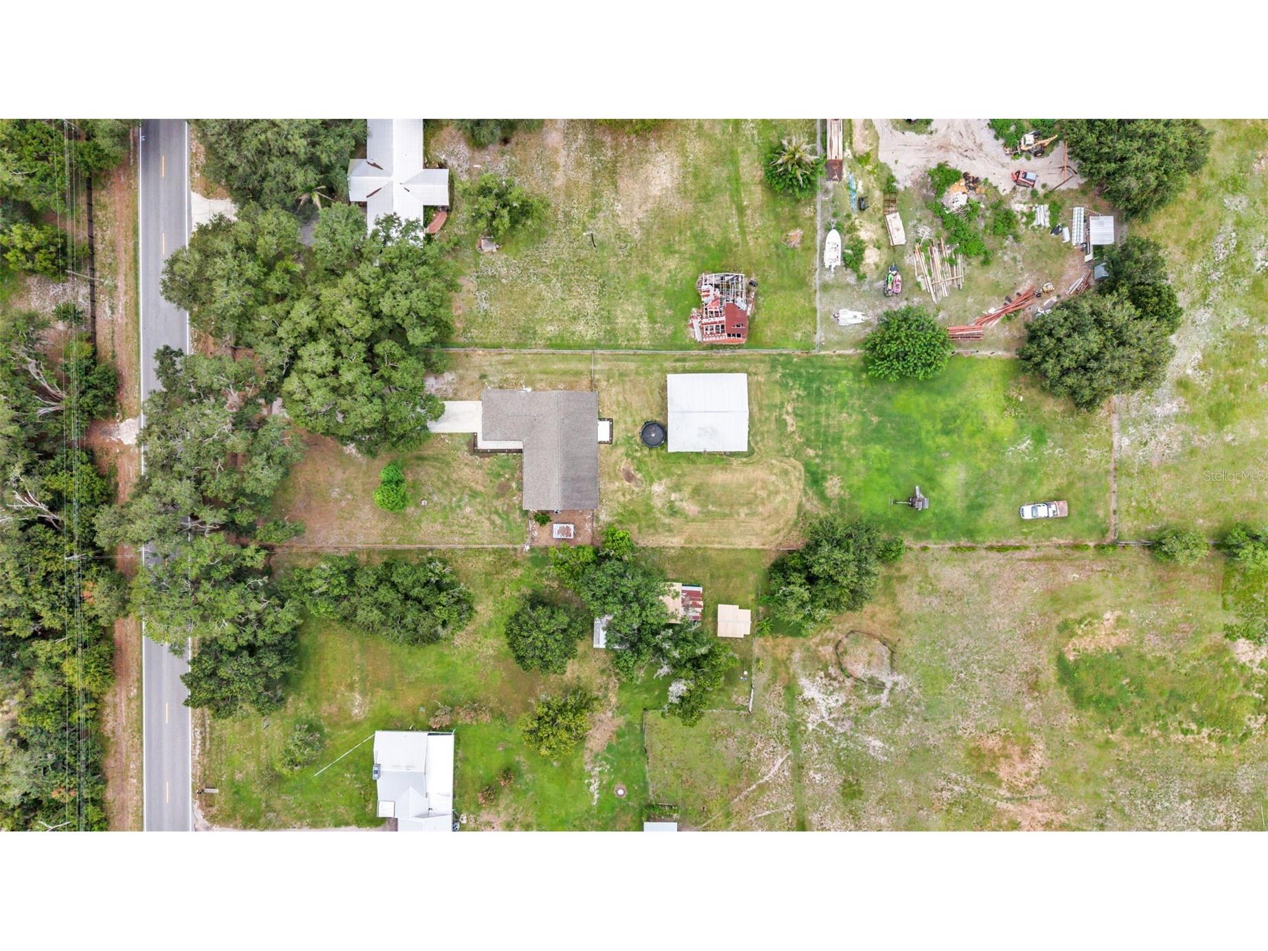 5303 Knights Station Road Lakeland FL 33810 L4963319 image45