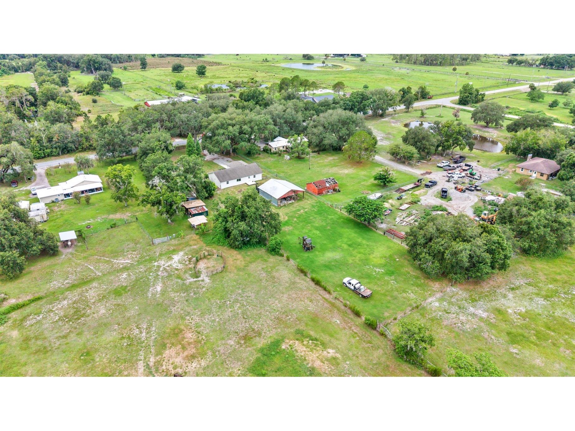 5303 Knights Station Road Lakeland FL 33810 L4963319 image46