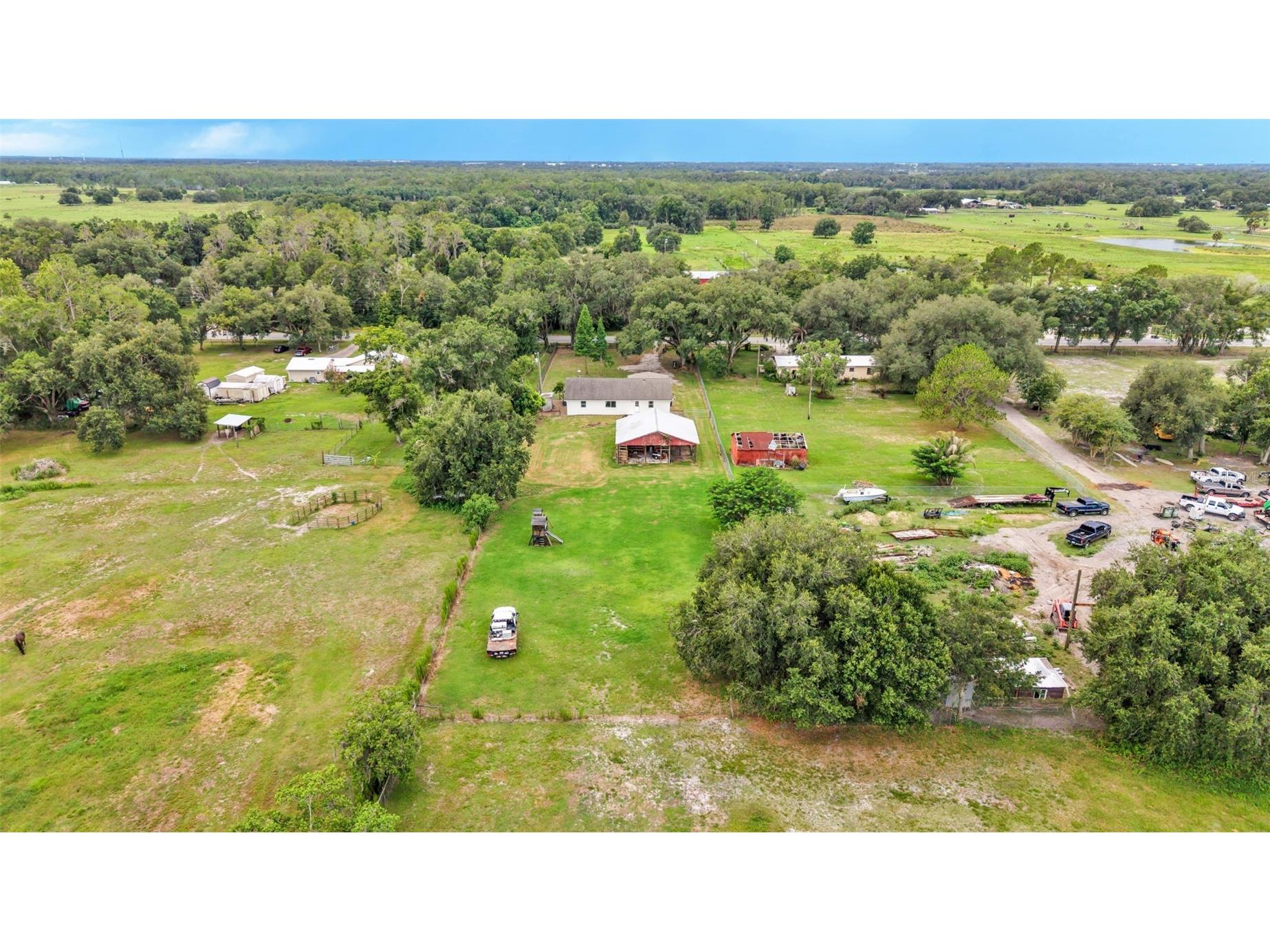 5303 Knights Station Road Lakeland FL 33810 L4963319 image47