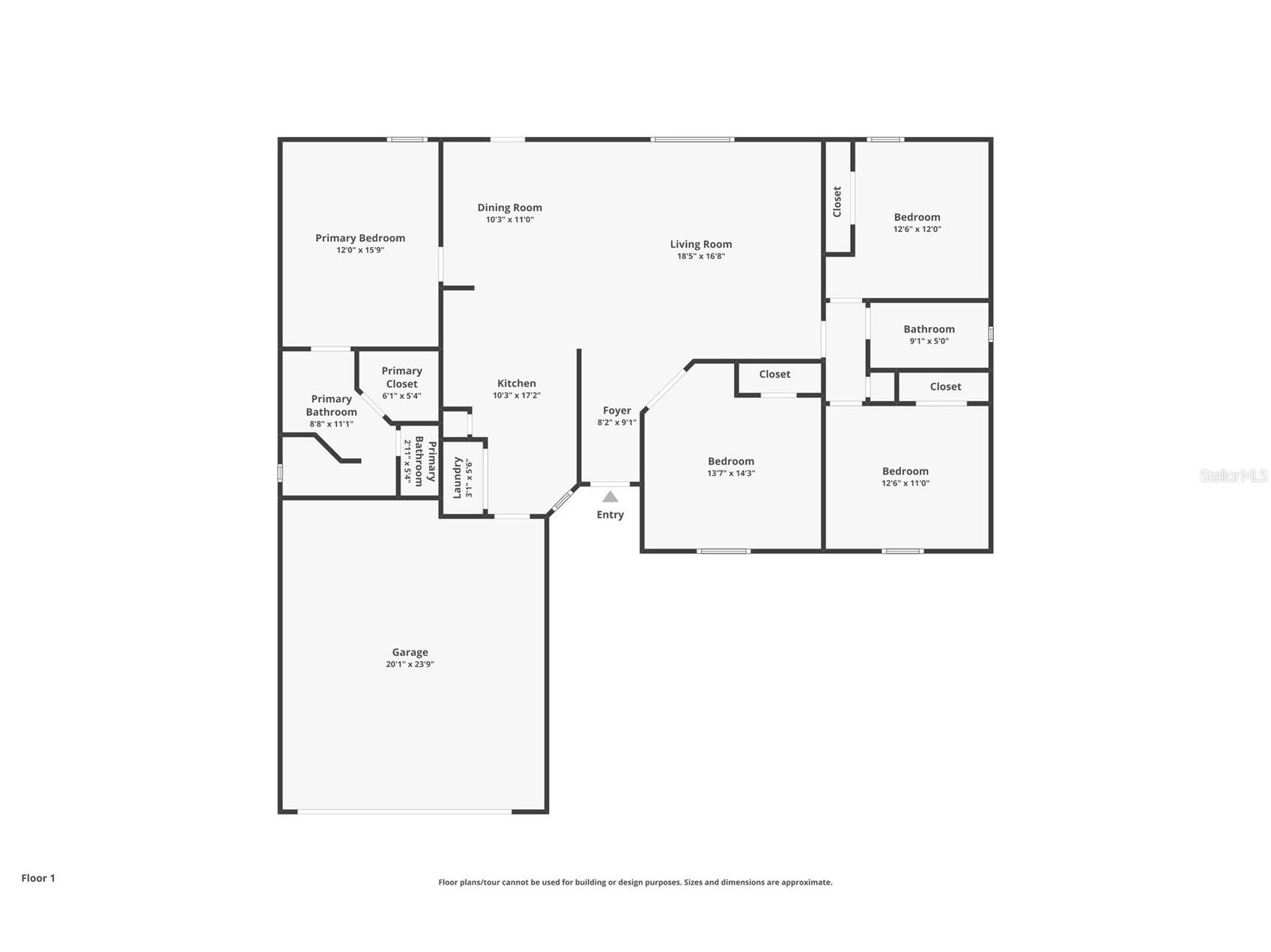 5303 Knights Station Road Lakeland FL 33810 L4963319 image48