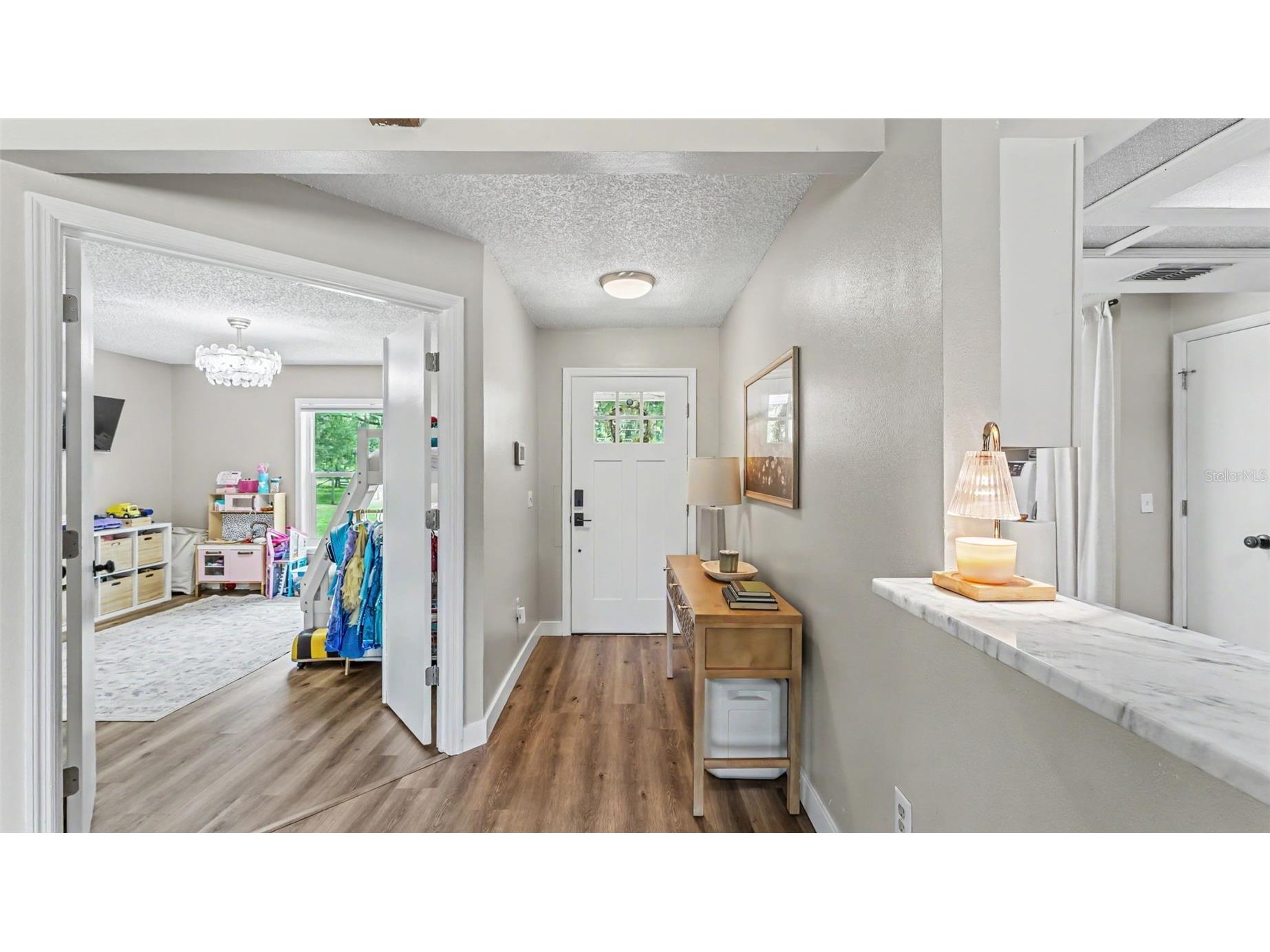 5303 Knights Station Road Lakeland FL 33810 L4963319 image6
