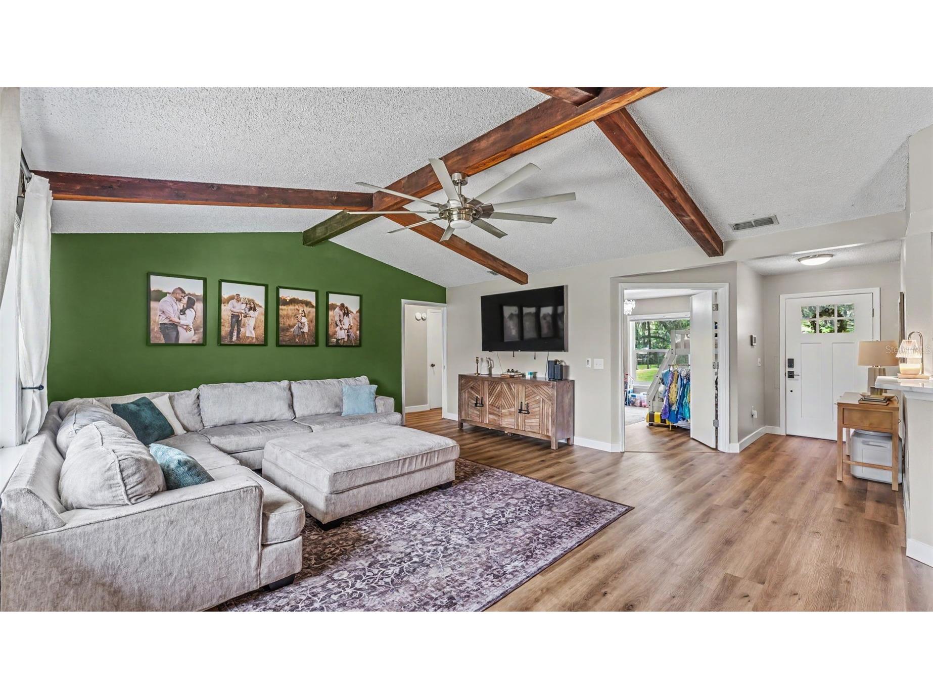 5303 Knights Station Road Lakeland FL 33810 L4963319 image8