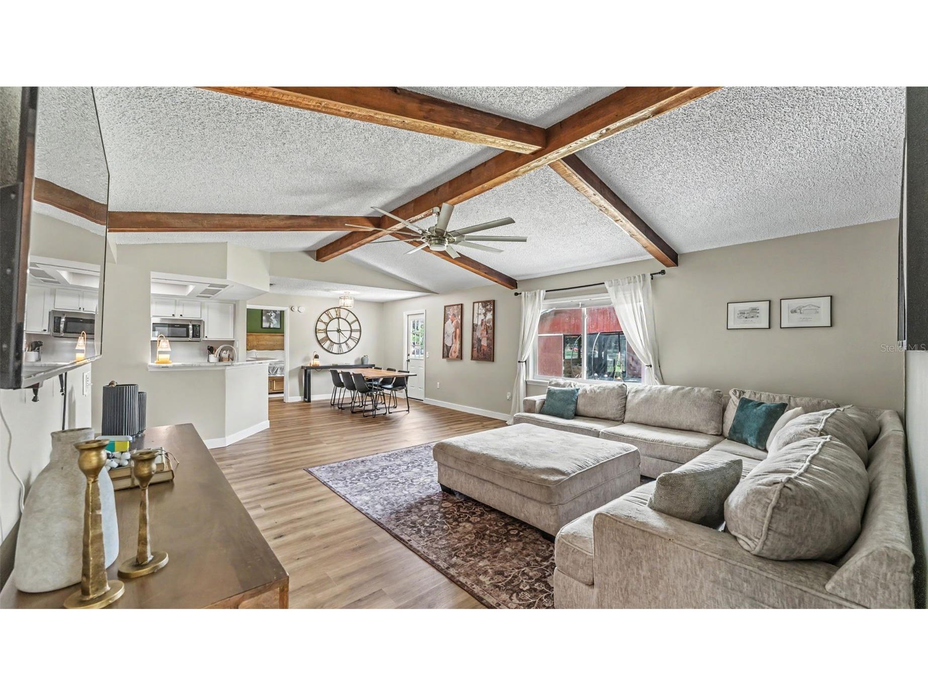 5303 Knights Station Road Lakeland FL 33810 L4963319 image9