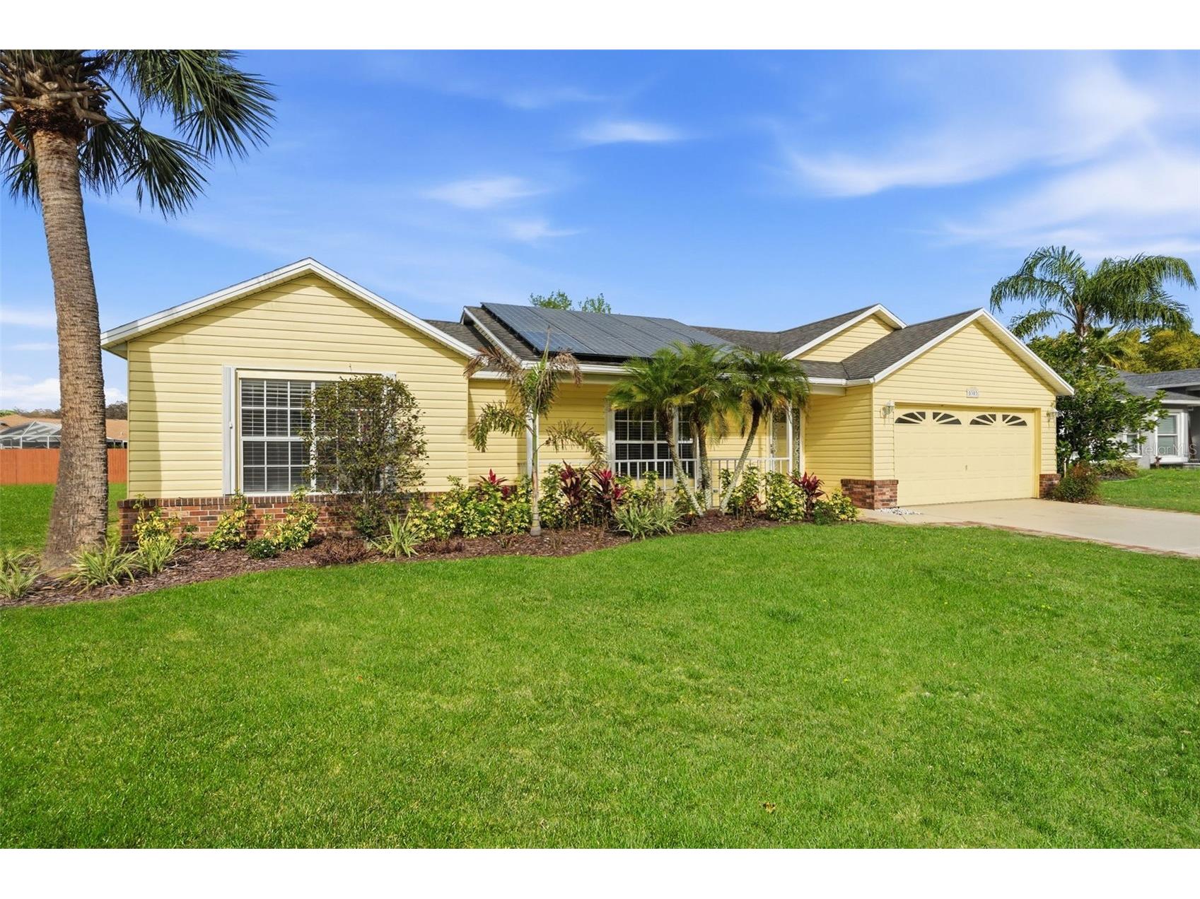 5303 Las Flores Viaduct New Port Richey FL 34655 W7883853 image1