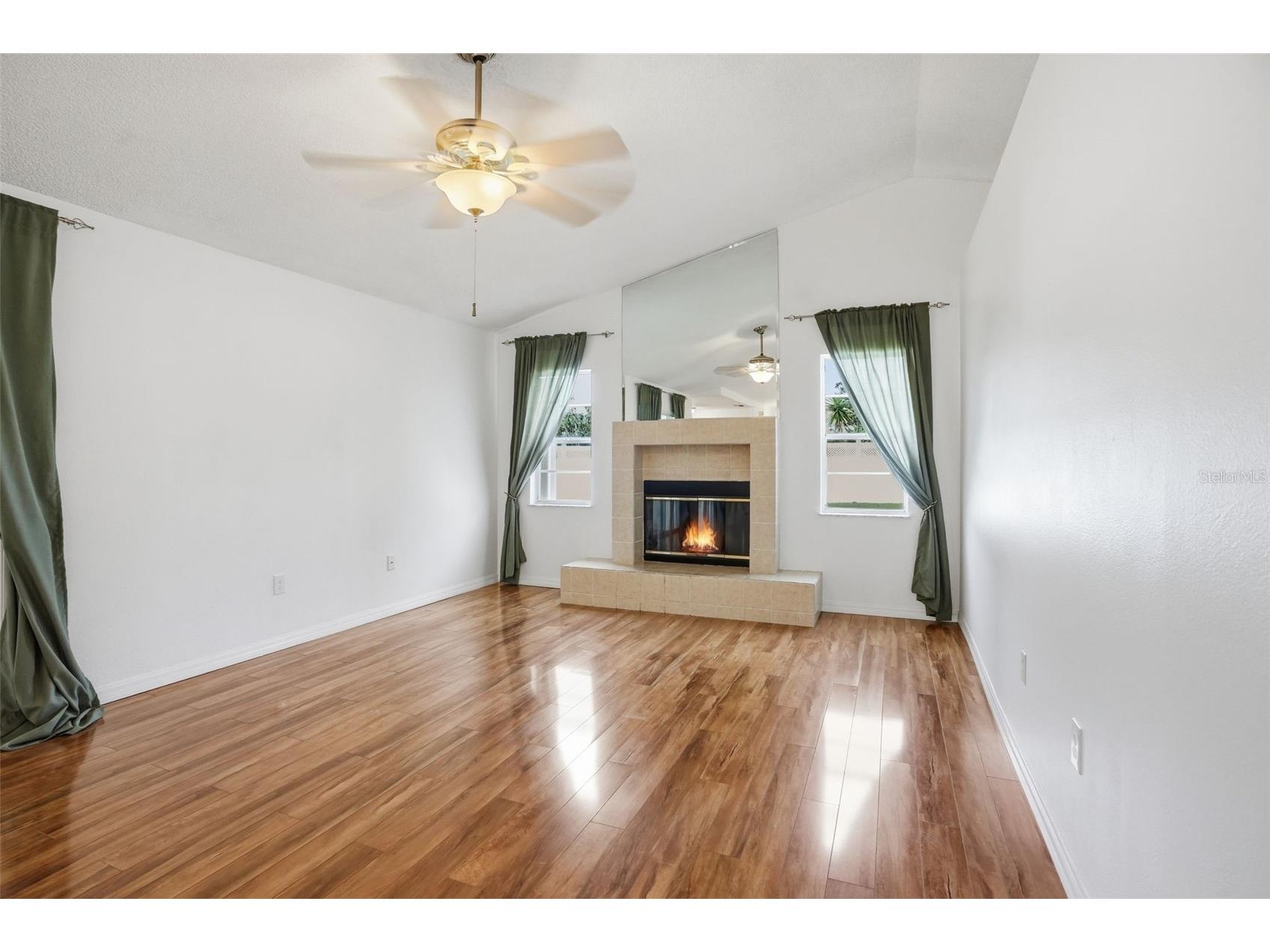 5303 Las Flores Viaduct New Port Richey FL 34655 W7883853 image10