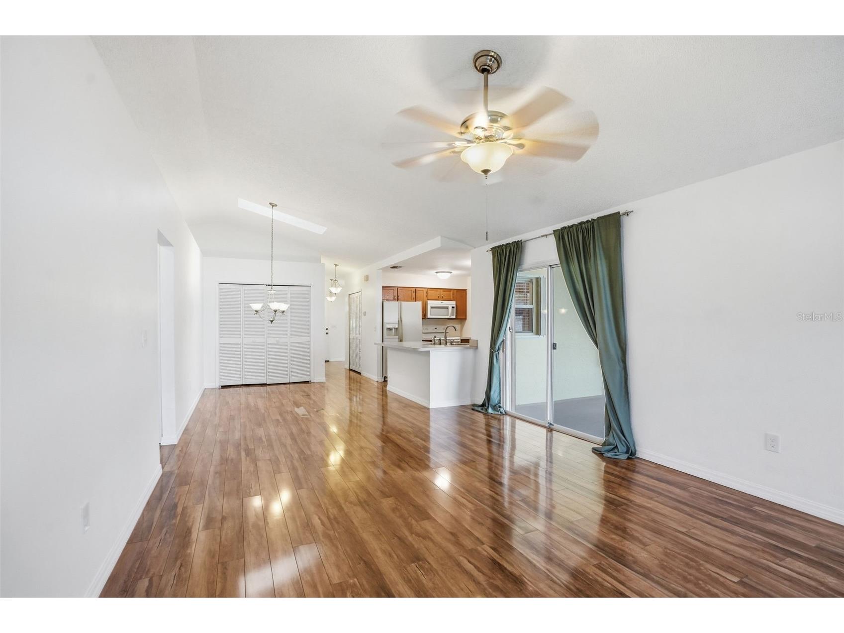 5303 Las Flores Viaduct New Port Richey FL 34655 W7883853 image11
