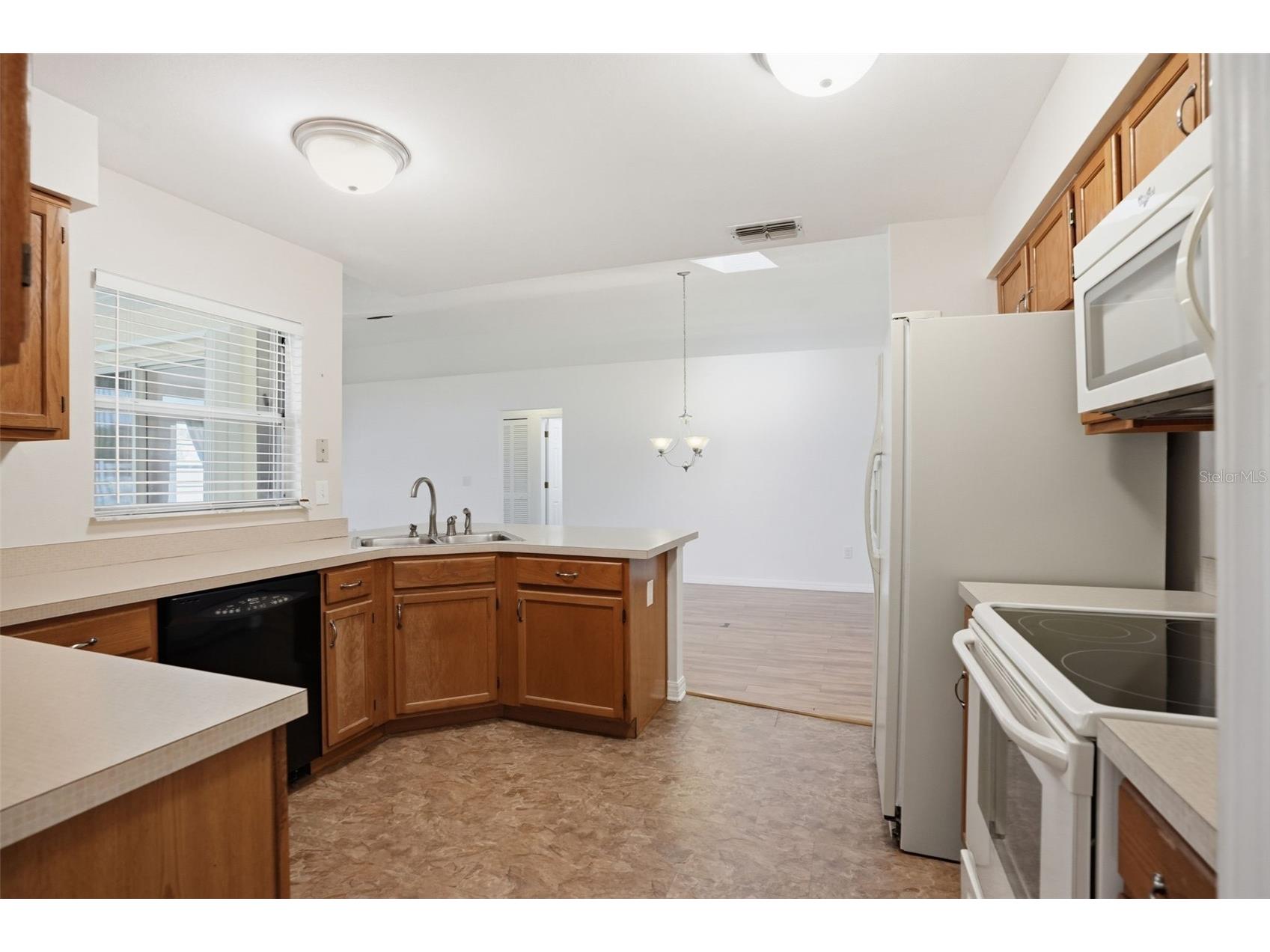 5303 Las Flores Viaduct New Port Richey FL 34655 W7883853 image13