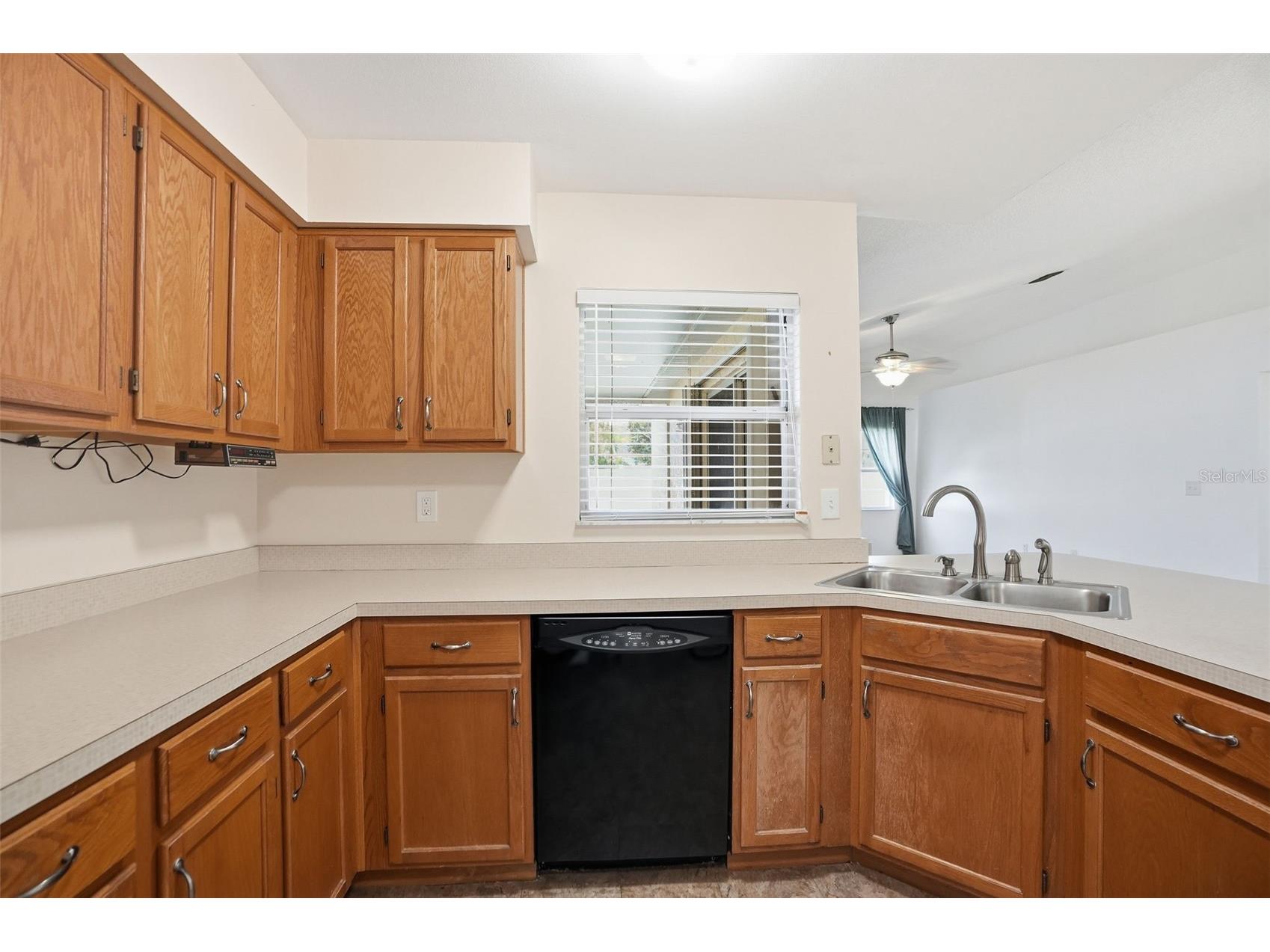 5303 Las Flores Viaduct New Port Richey FL 34655 W7883853 image14