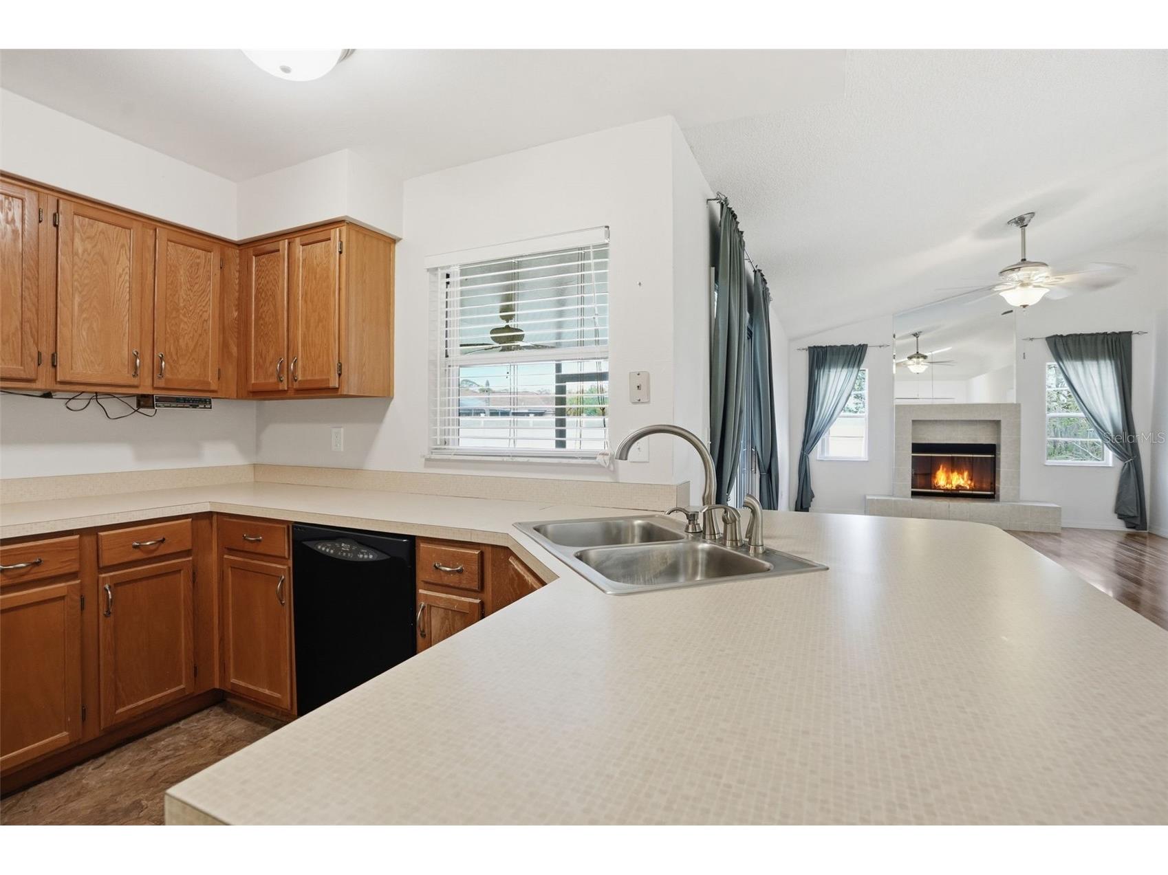 5303 Las Flores Viaduct New Port Richey FL 34655 W7883853 image15