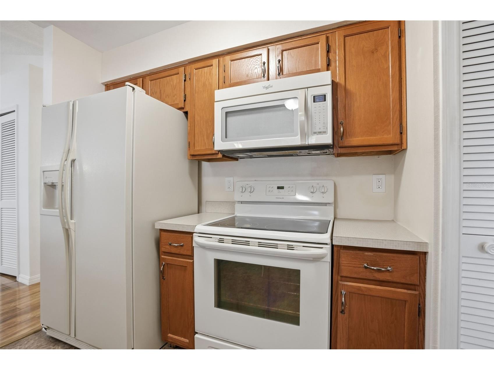 5303 Las Flores Viaduct New Port Richey FL 34655 W7883853 image17
