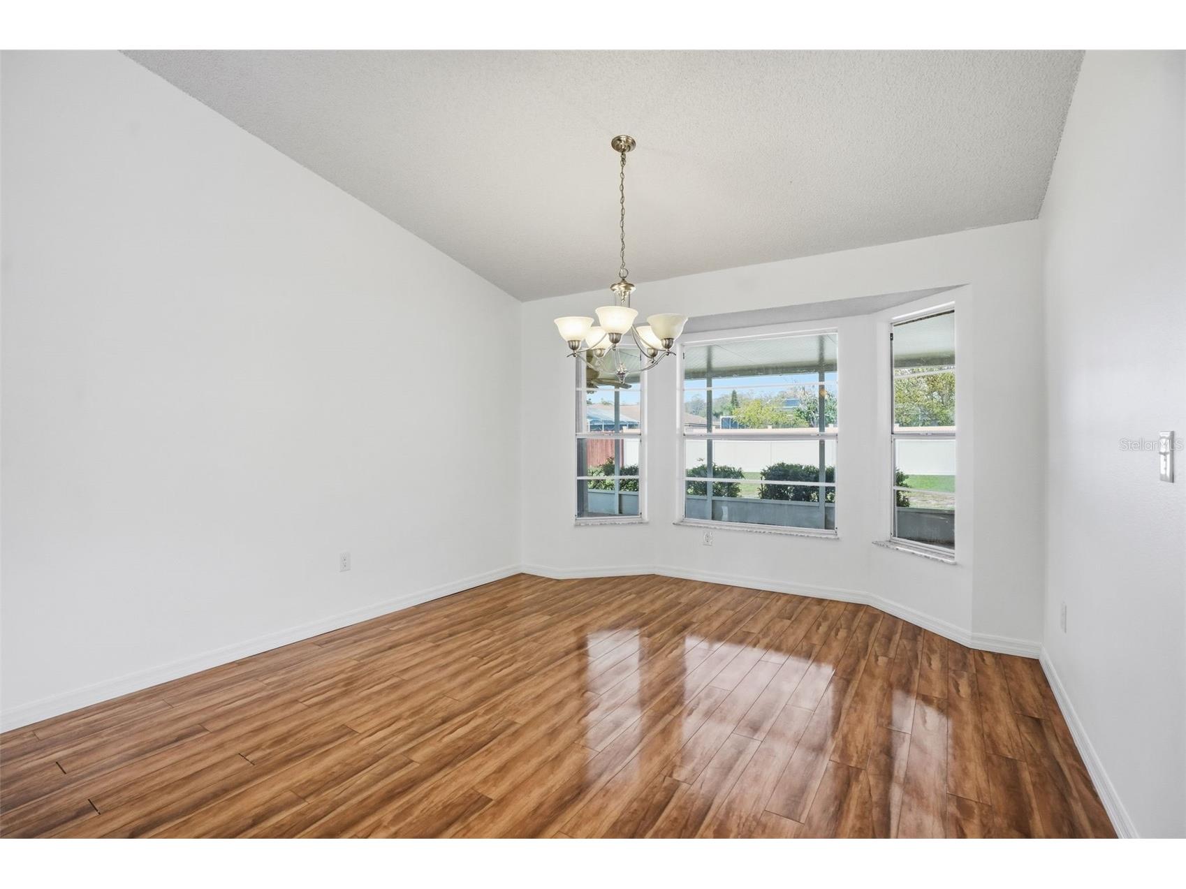 5303 Las Flores Viaduct New Port Richey FL 34655 W7883853 image18