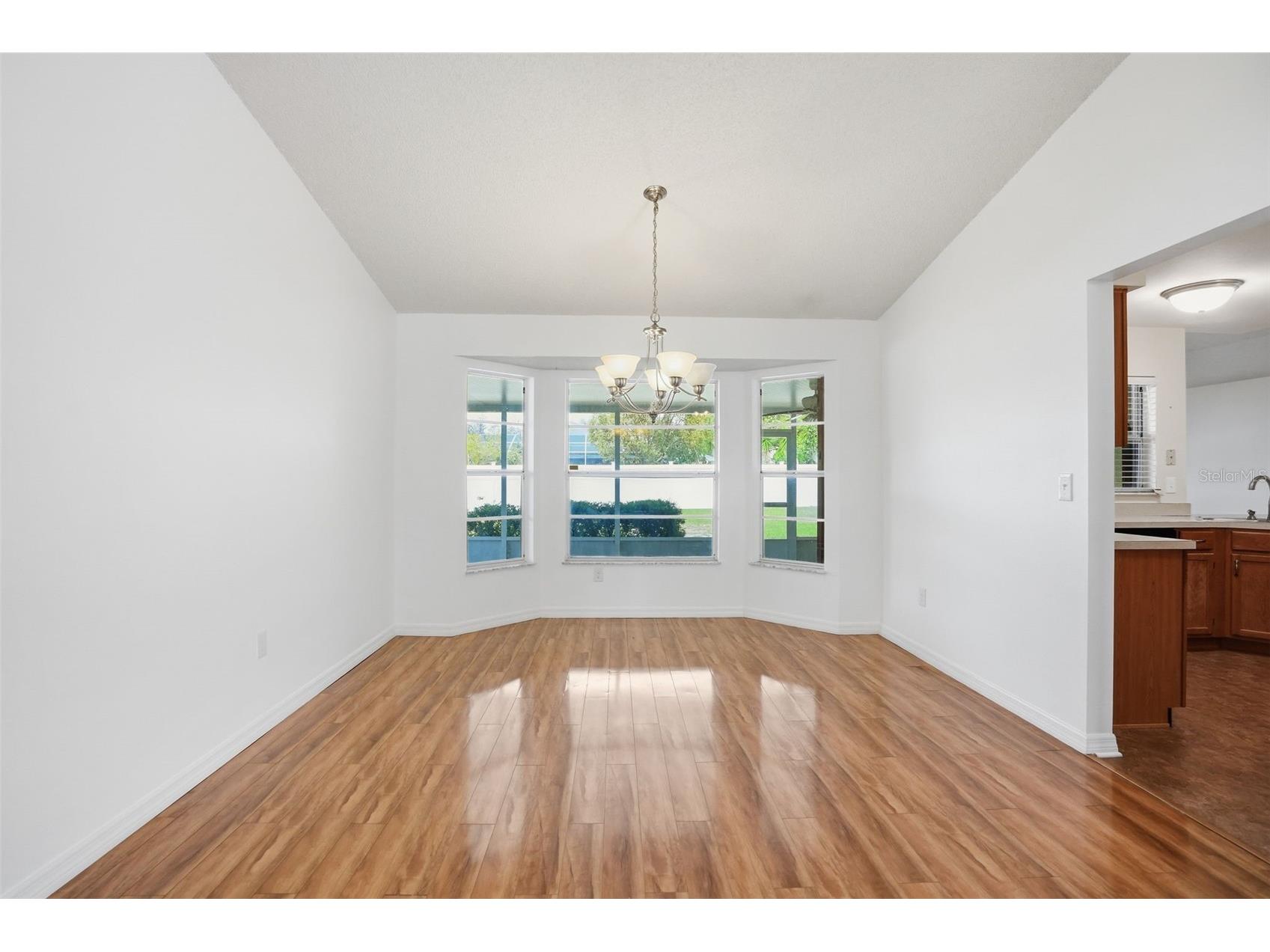 5303 Las Flores Viaduct New Port Richey FL 34655 W7883853 image19