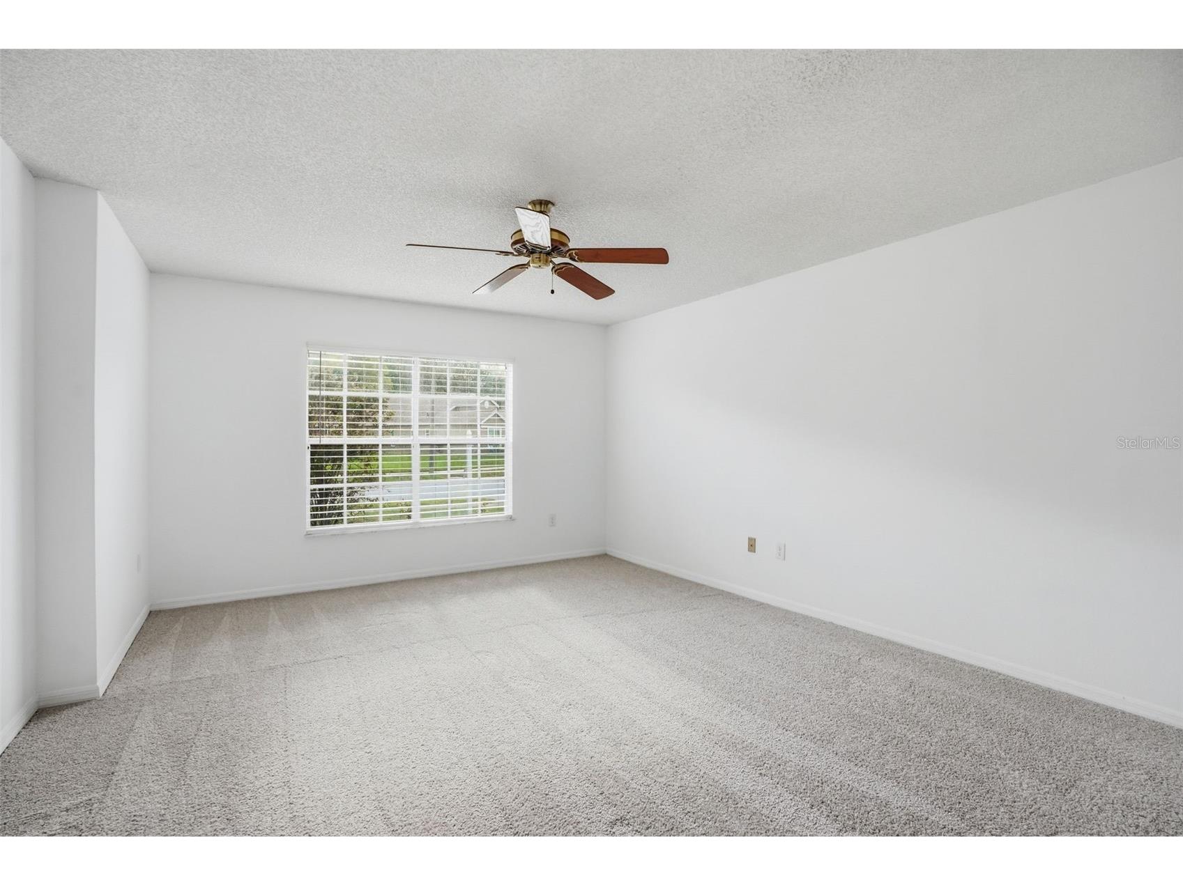 5303 Las Flores Viaduct New Port Richey FL 34655 W7883853 image20