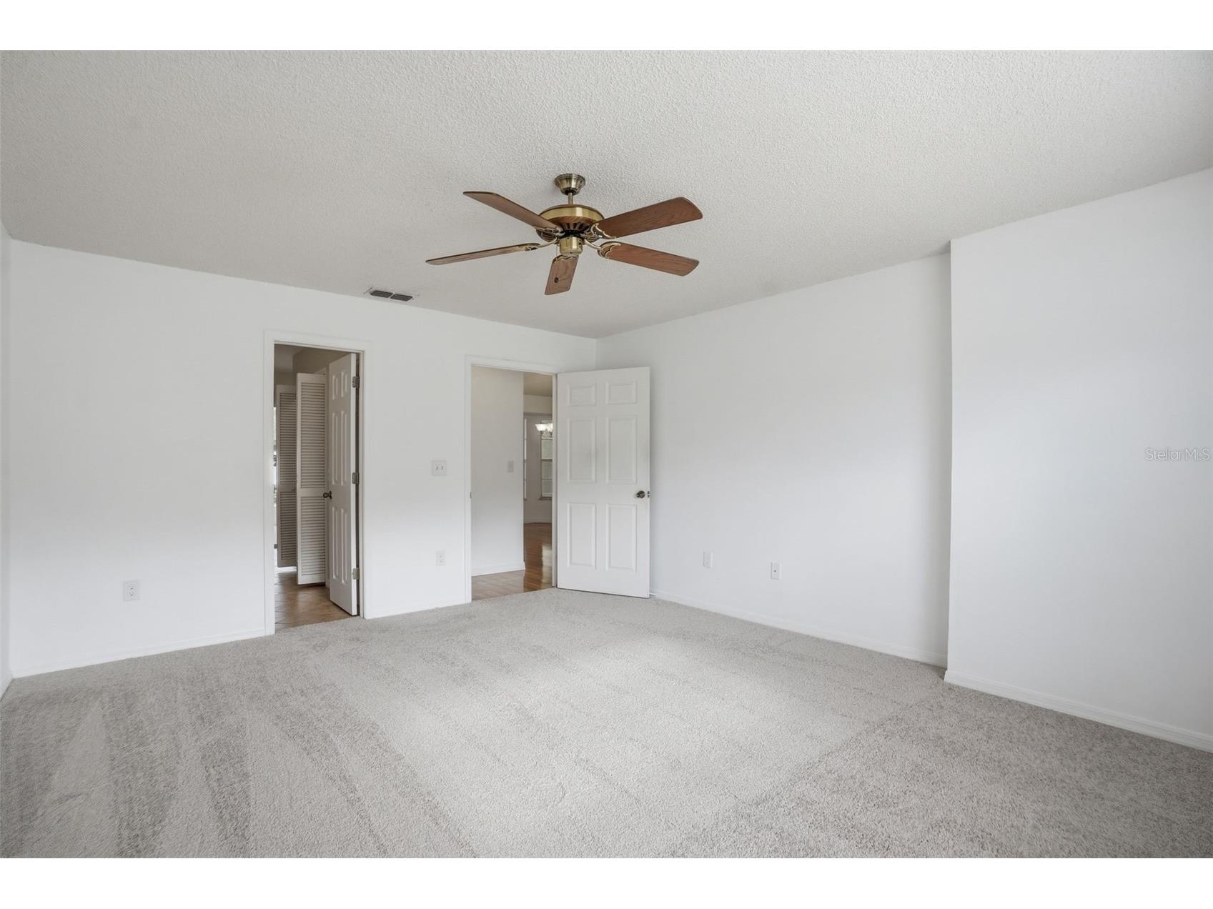 5303 Las Flores Viaduct New Port Richey FL 34655 W7883853 image21