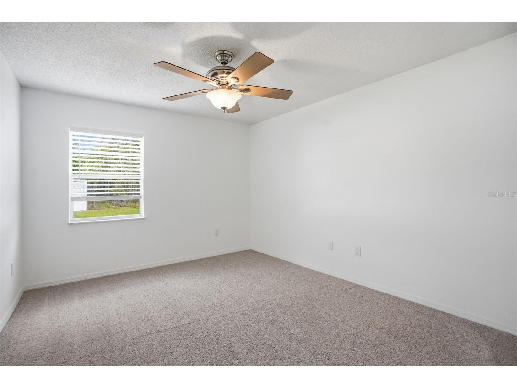 5303 Las Flores Viaduct New Port Richey FL 34655 W7883853 image22