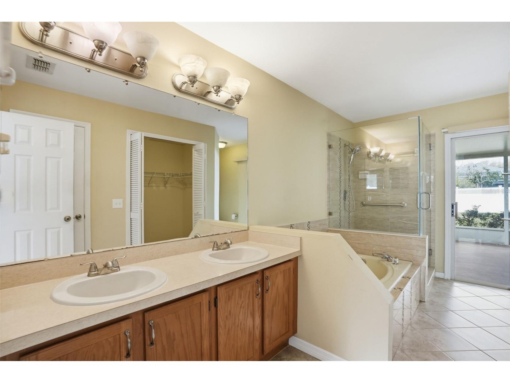 5303 Las Flores Viaduct New Port Richey FL 34655 W7883853 image23